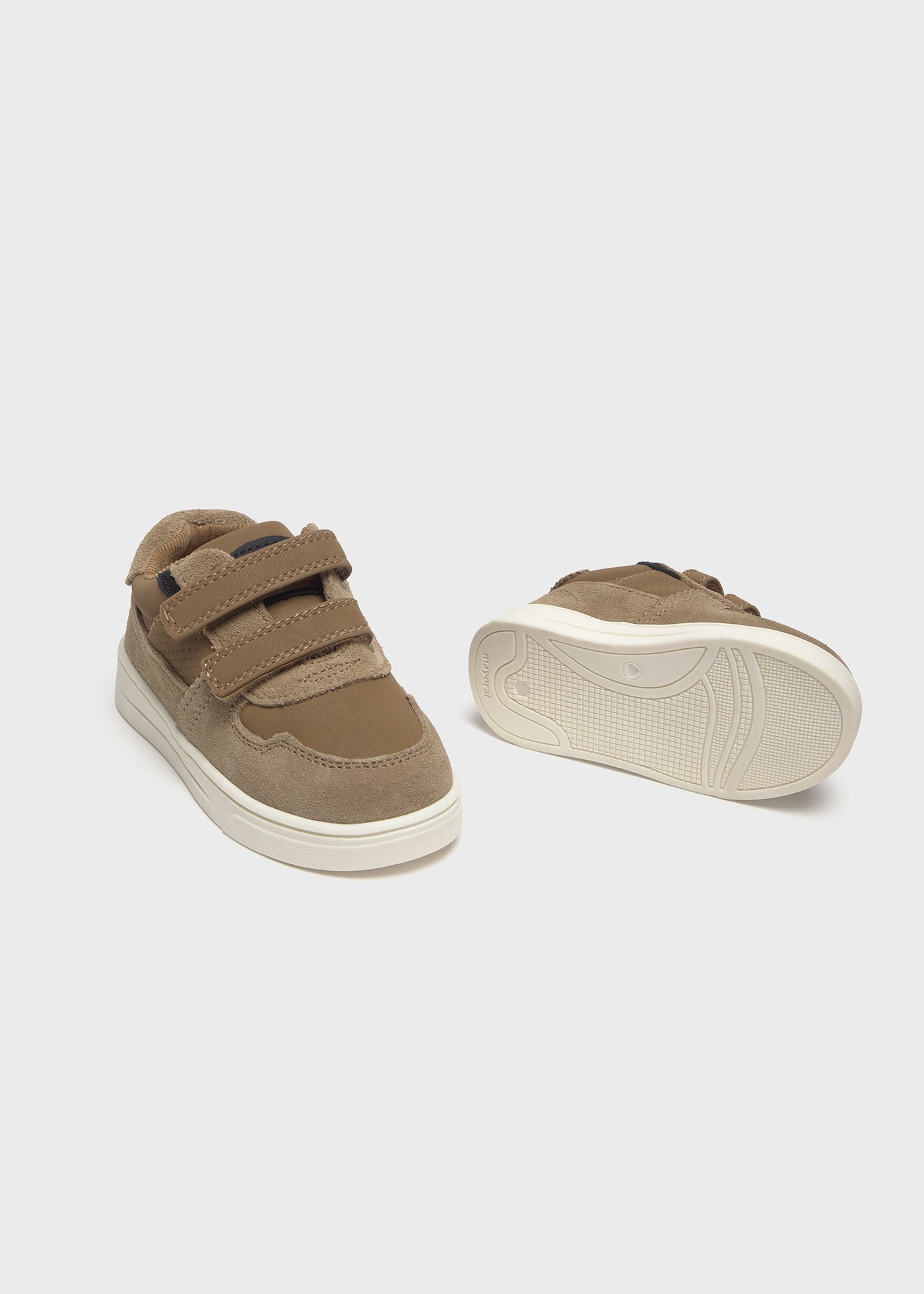 Baby Urban Sneakers