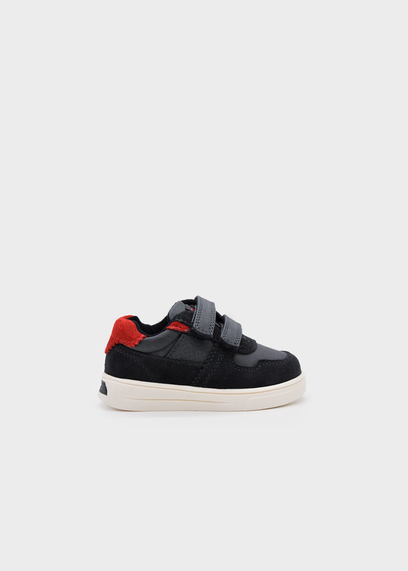 Baby Urban Sneakers