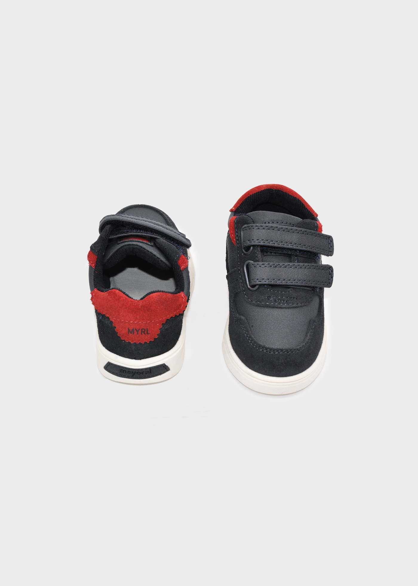 Baby Urban Sneakers