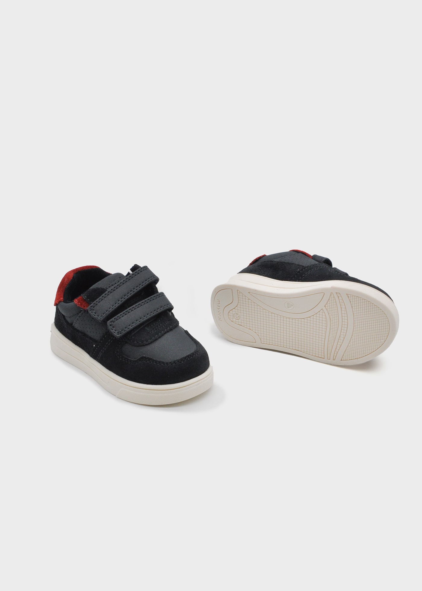 Baby Urban Sneakers