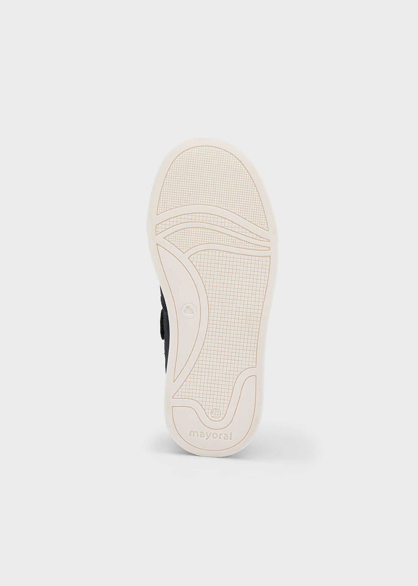 Buty sportowe dla chłopca