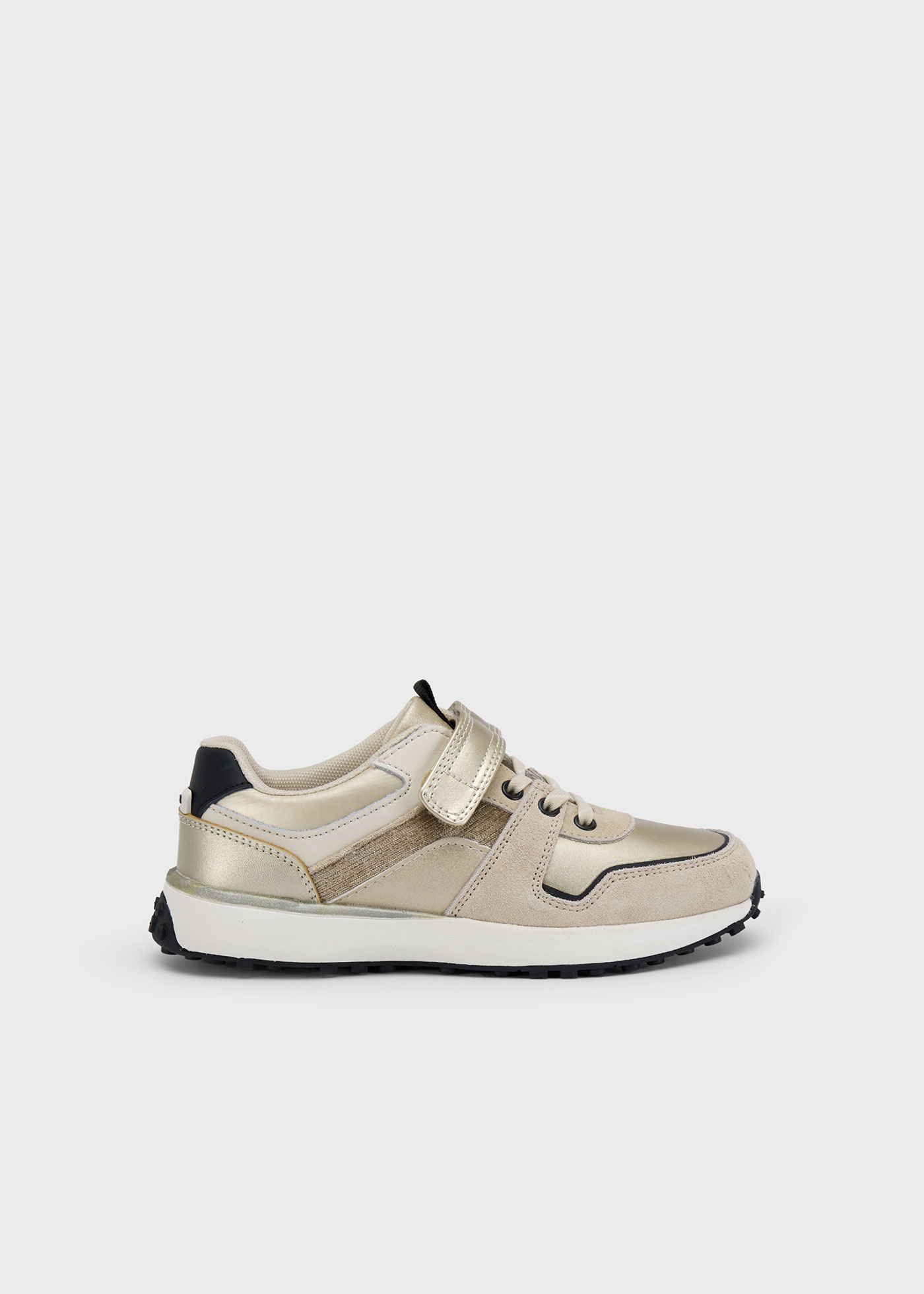 Buty sportowe dla chłopca