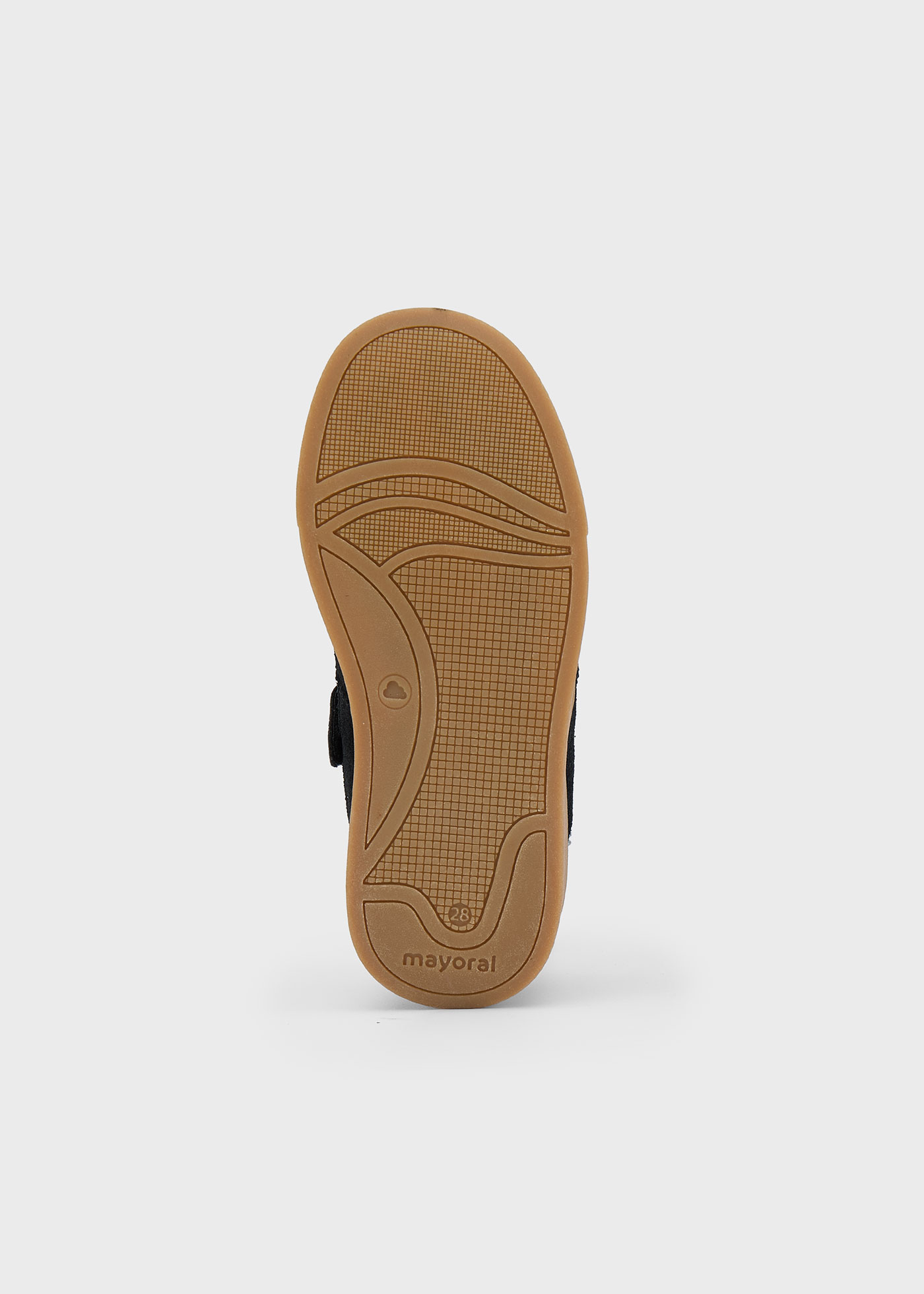 Buty sportowe dla chłopca