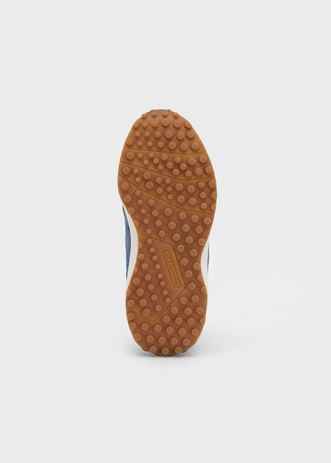 Buty sportowe dla chłopca