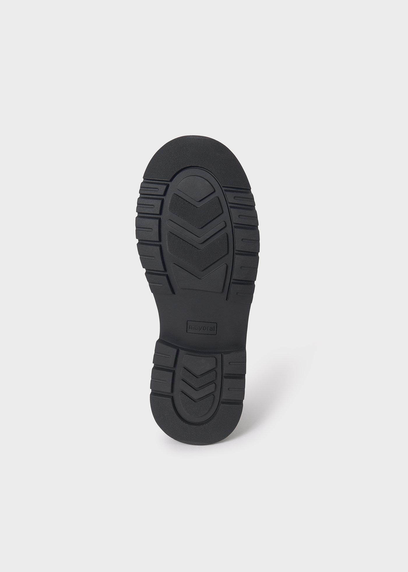 Buty dla dziewczynki