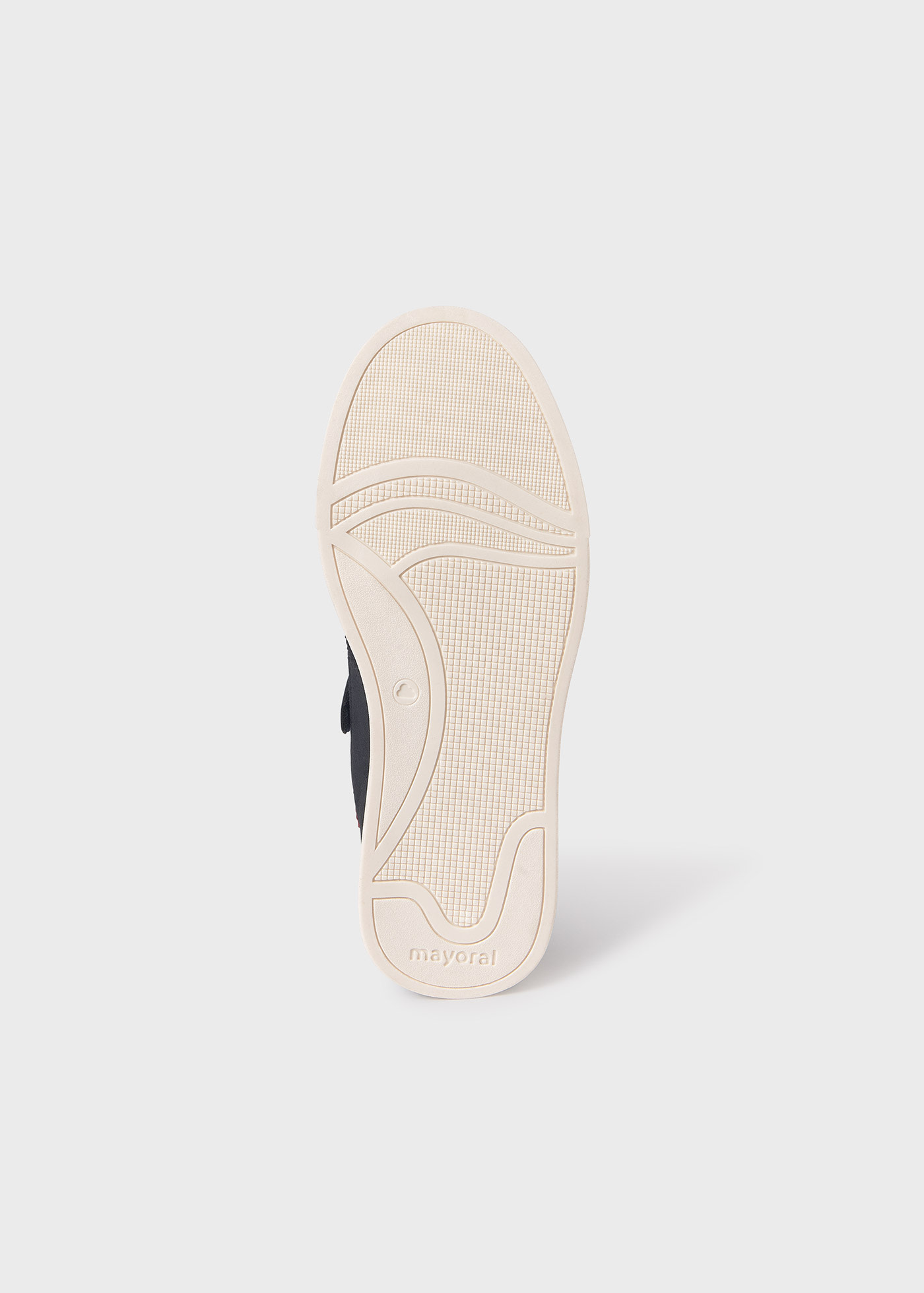 Buty dla chłopca