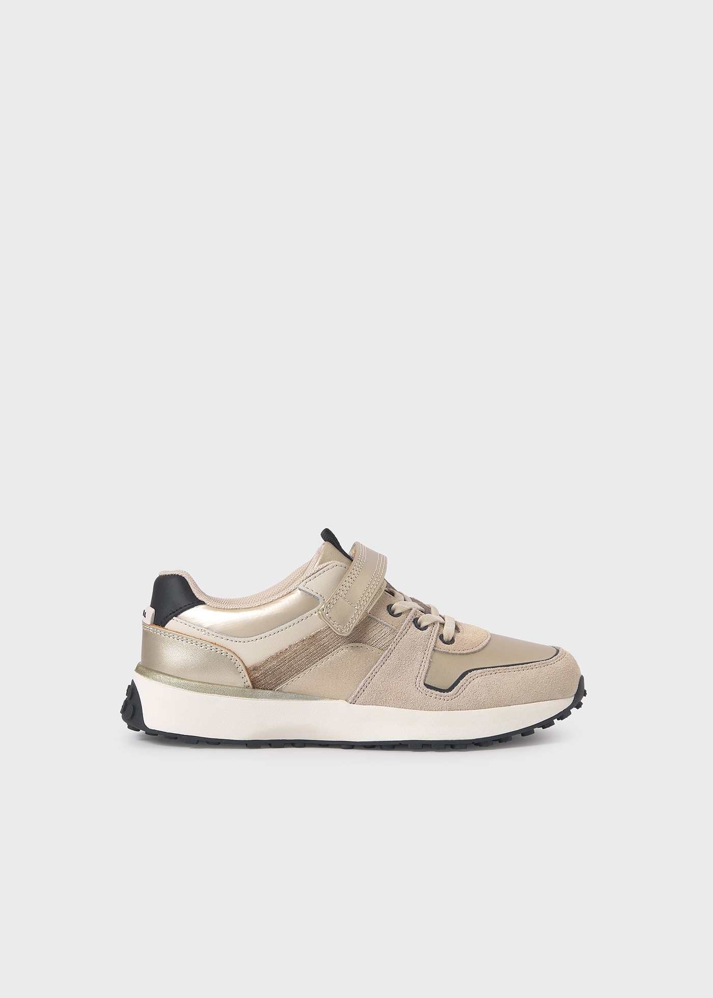 Scarpe ragazzo sportive discount
