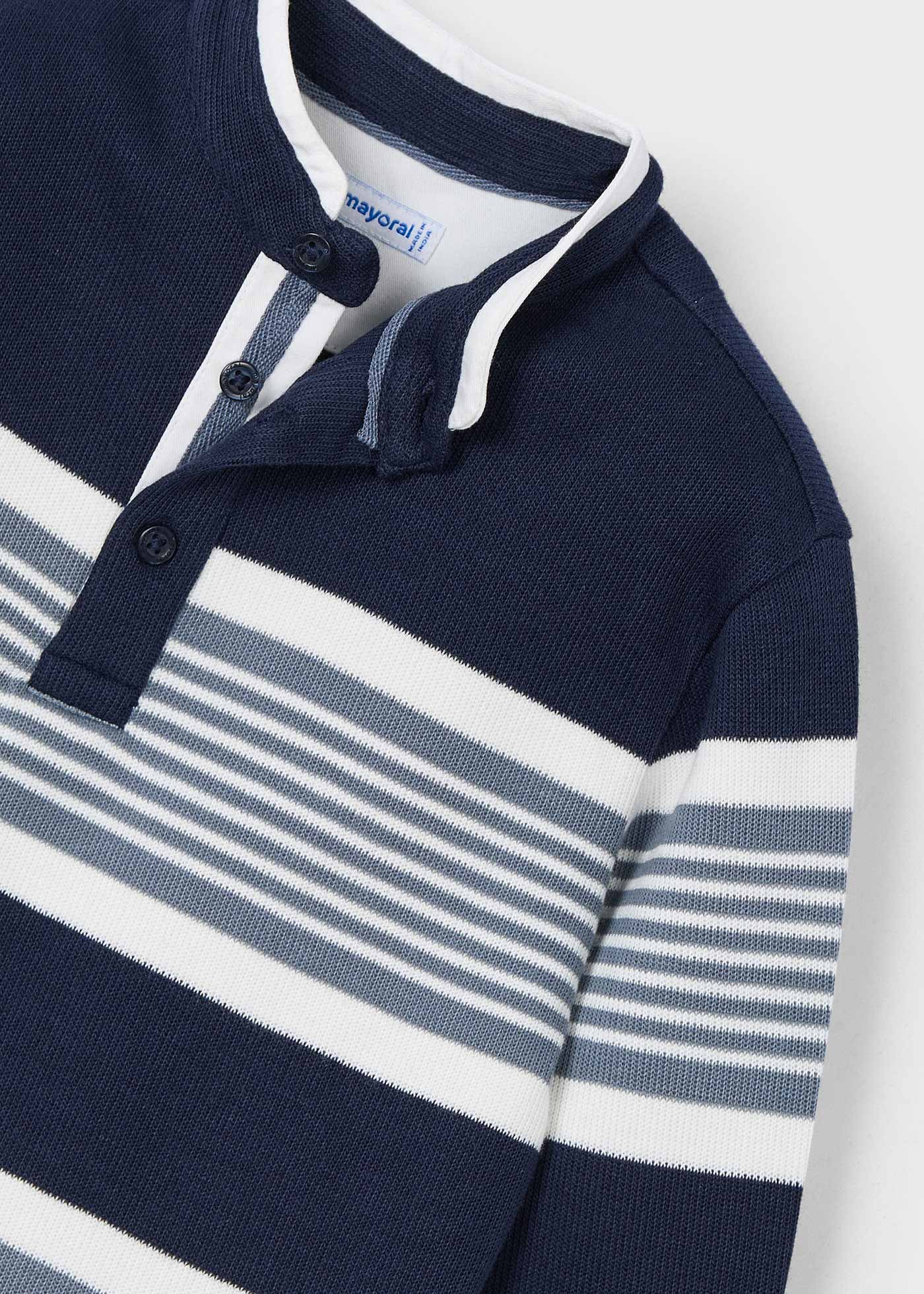 Polo dla chłopca