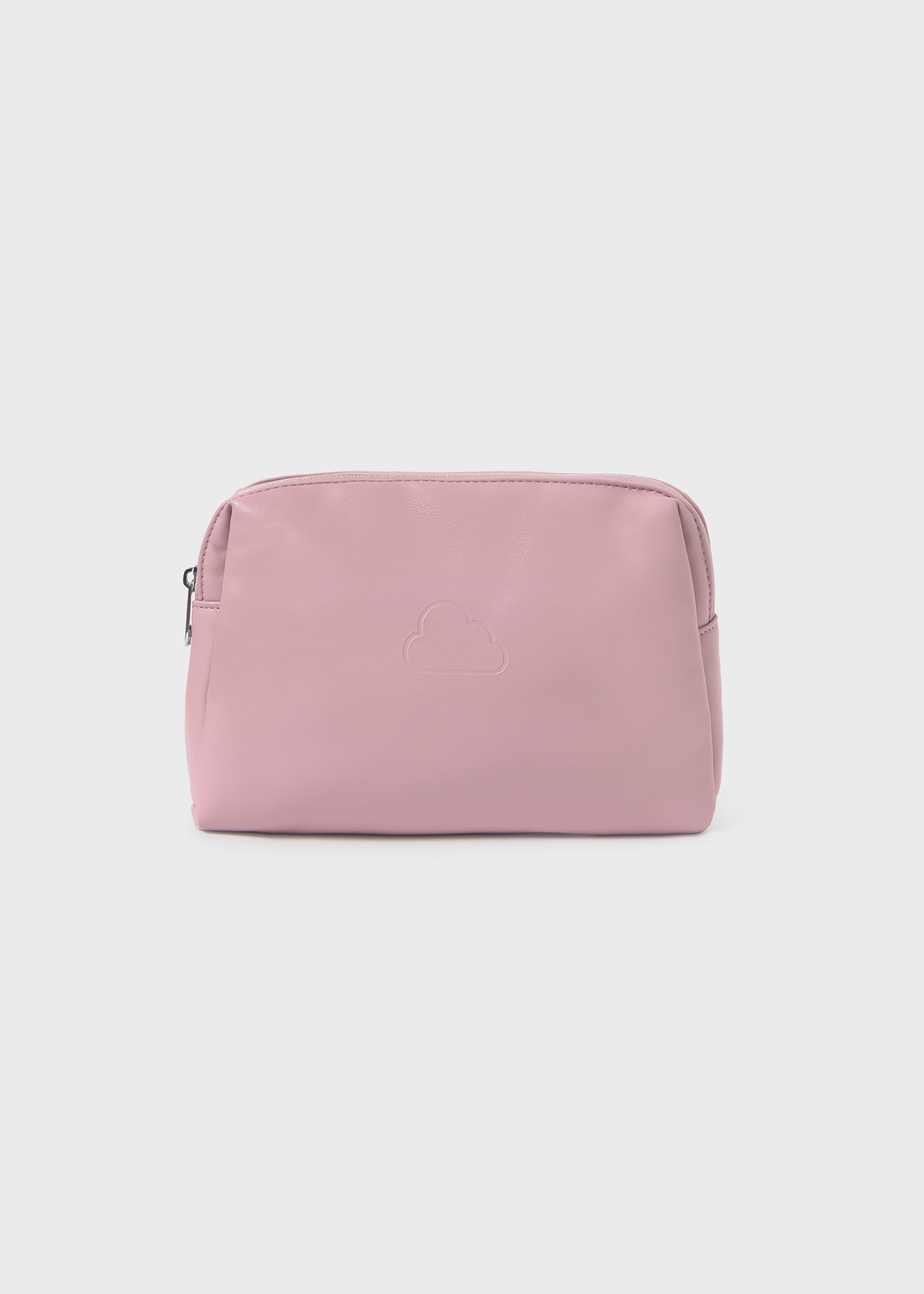 Baby Toiletry Bag