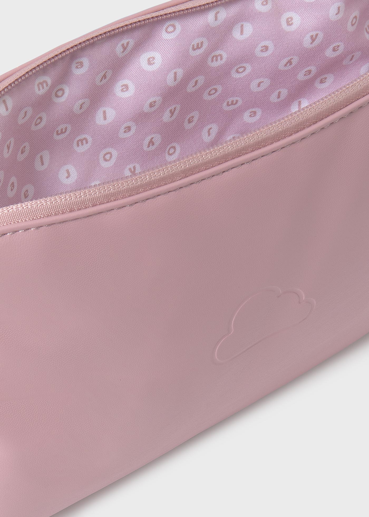 Baby Toiletry Bag