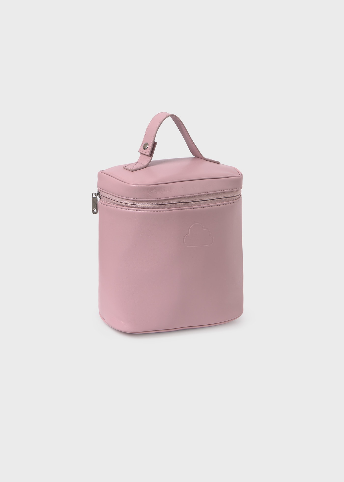 Borsa termica nube neonato