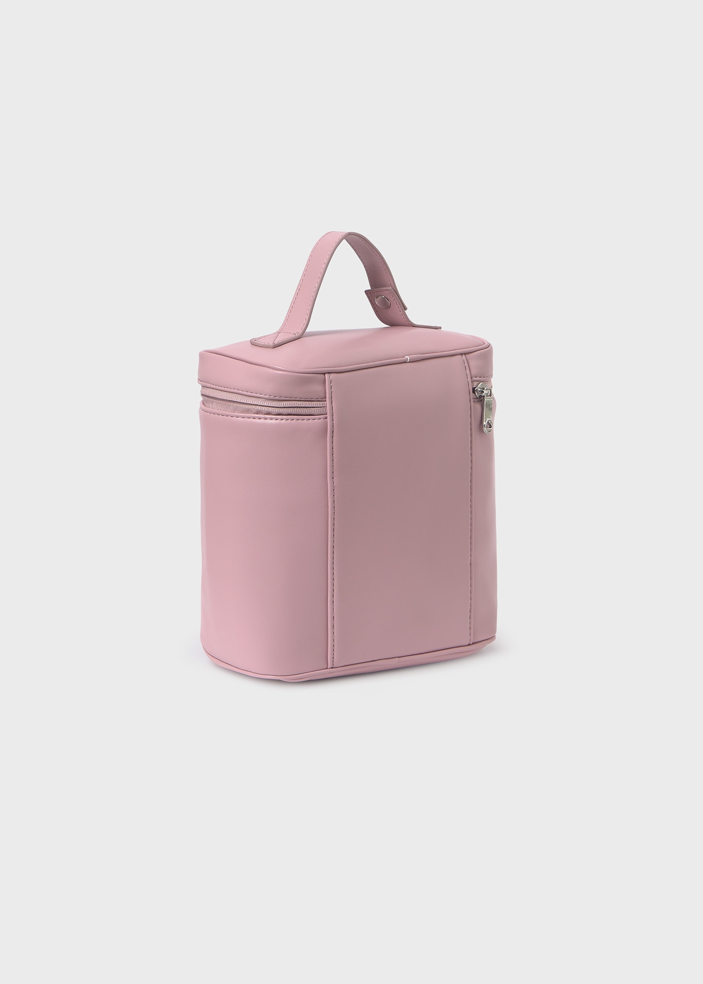 Bolsa térmica bebé
