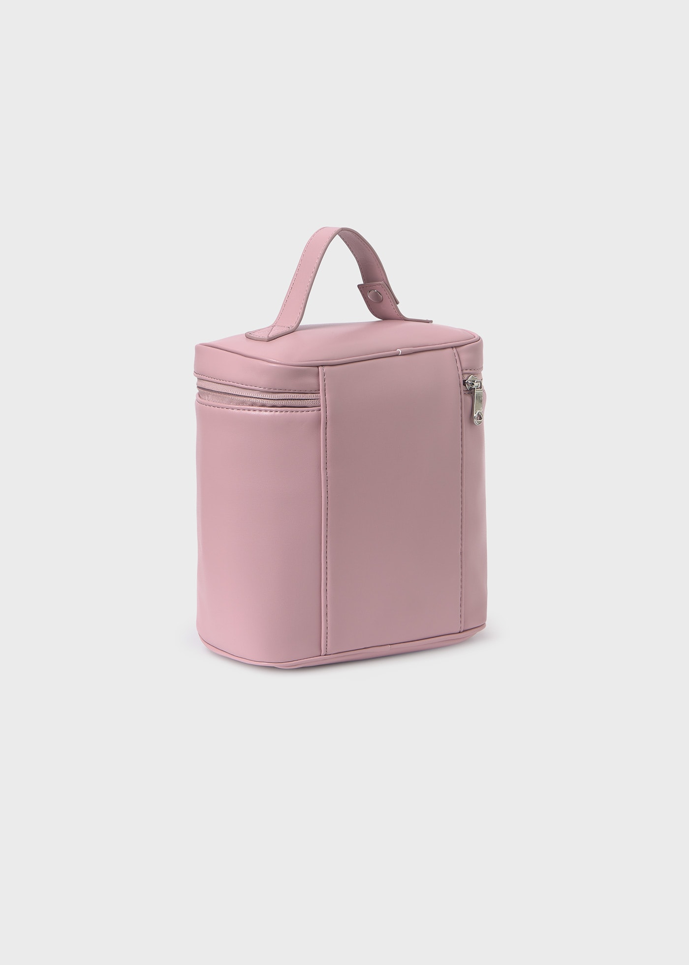 Grosse Kühltasche Baby