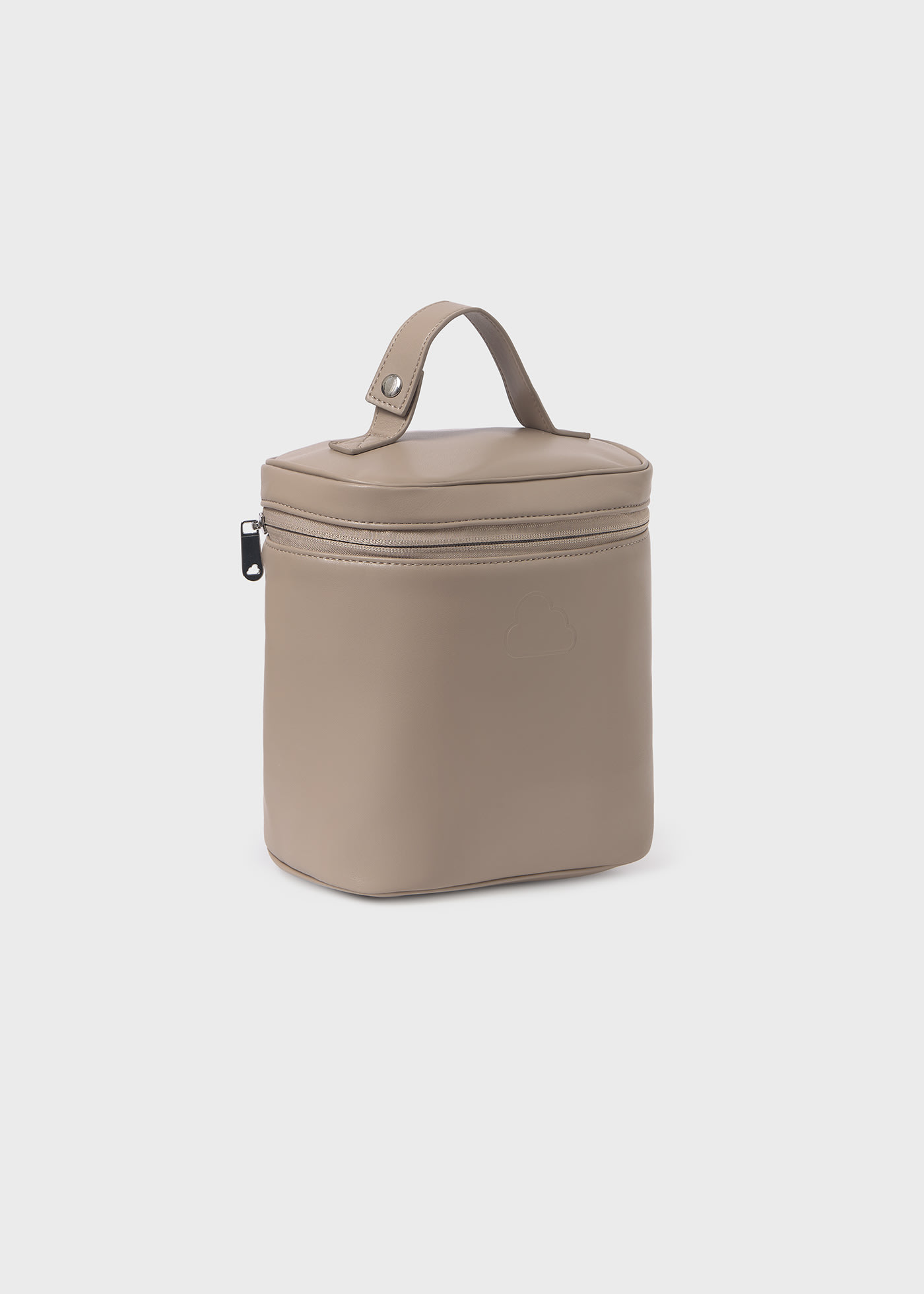 Borsa termica nube neonato