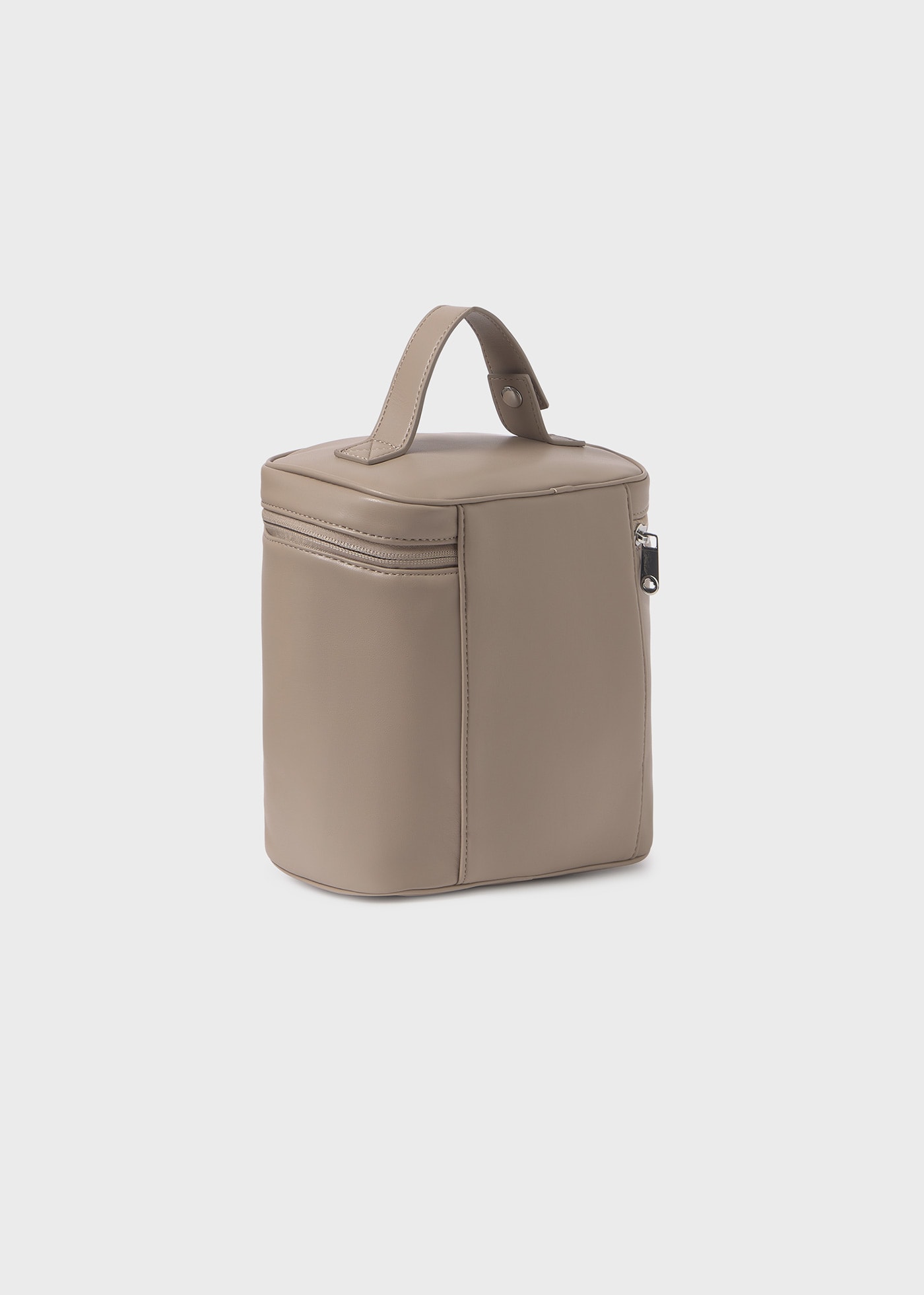 Borsa termica nube neonato
