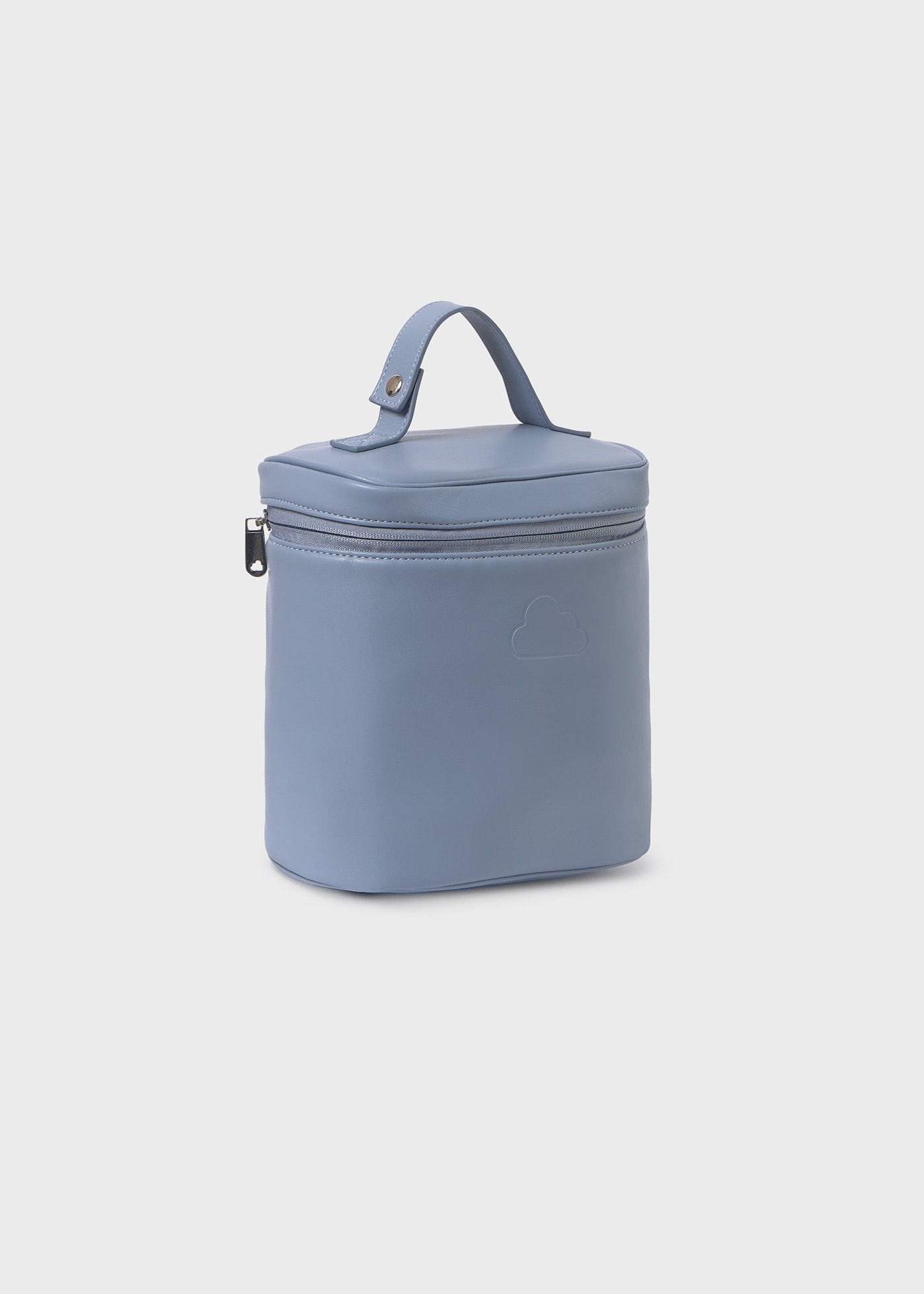 Grosse Kühltasche Wolke Baby