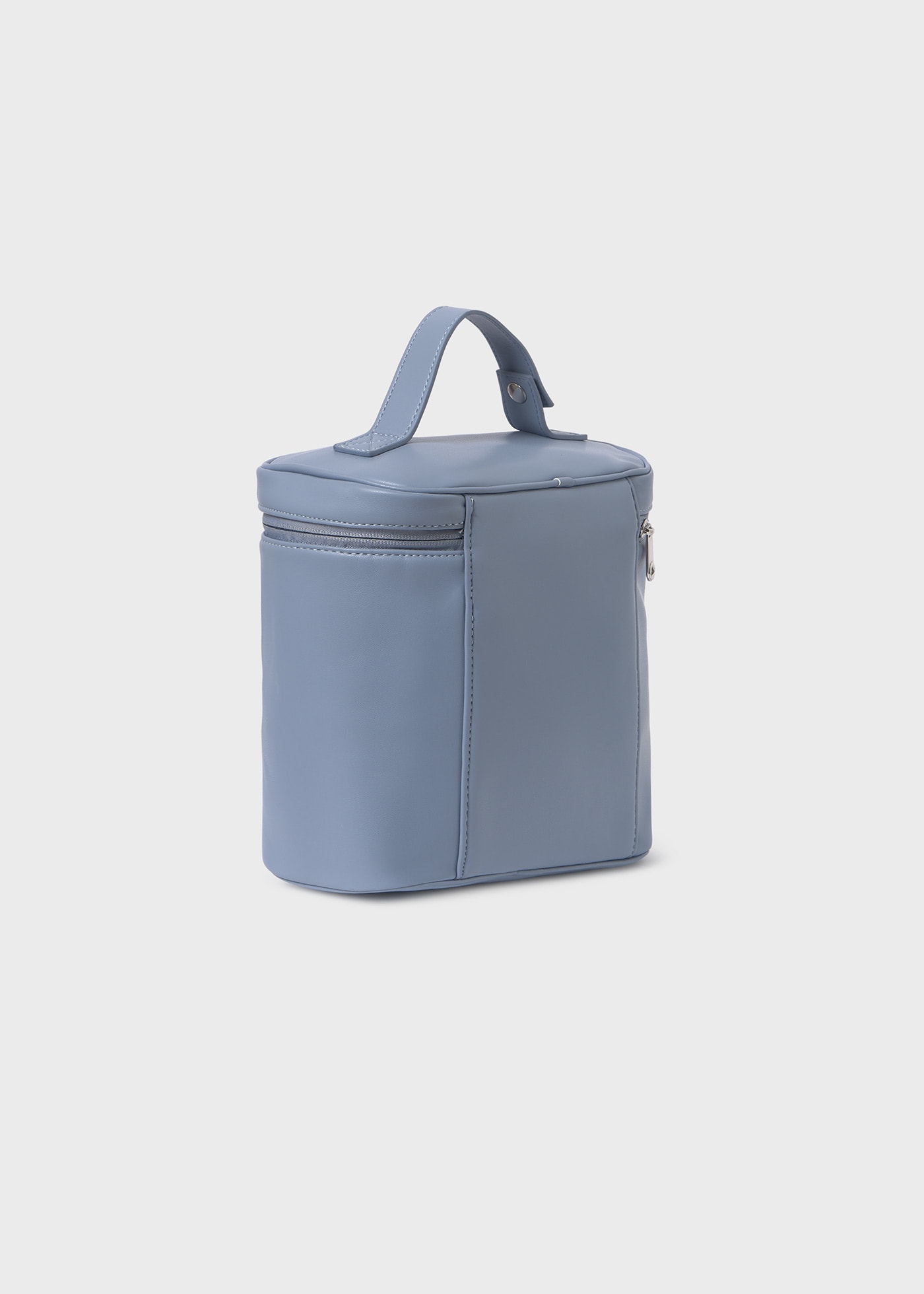Bolsa térmica grande bebé