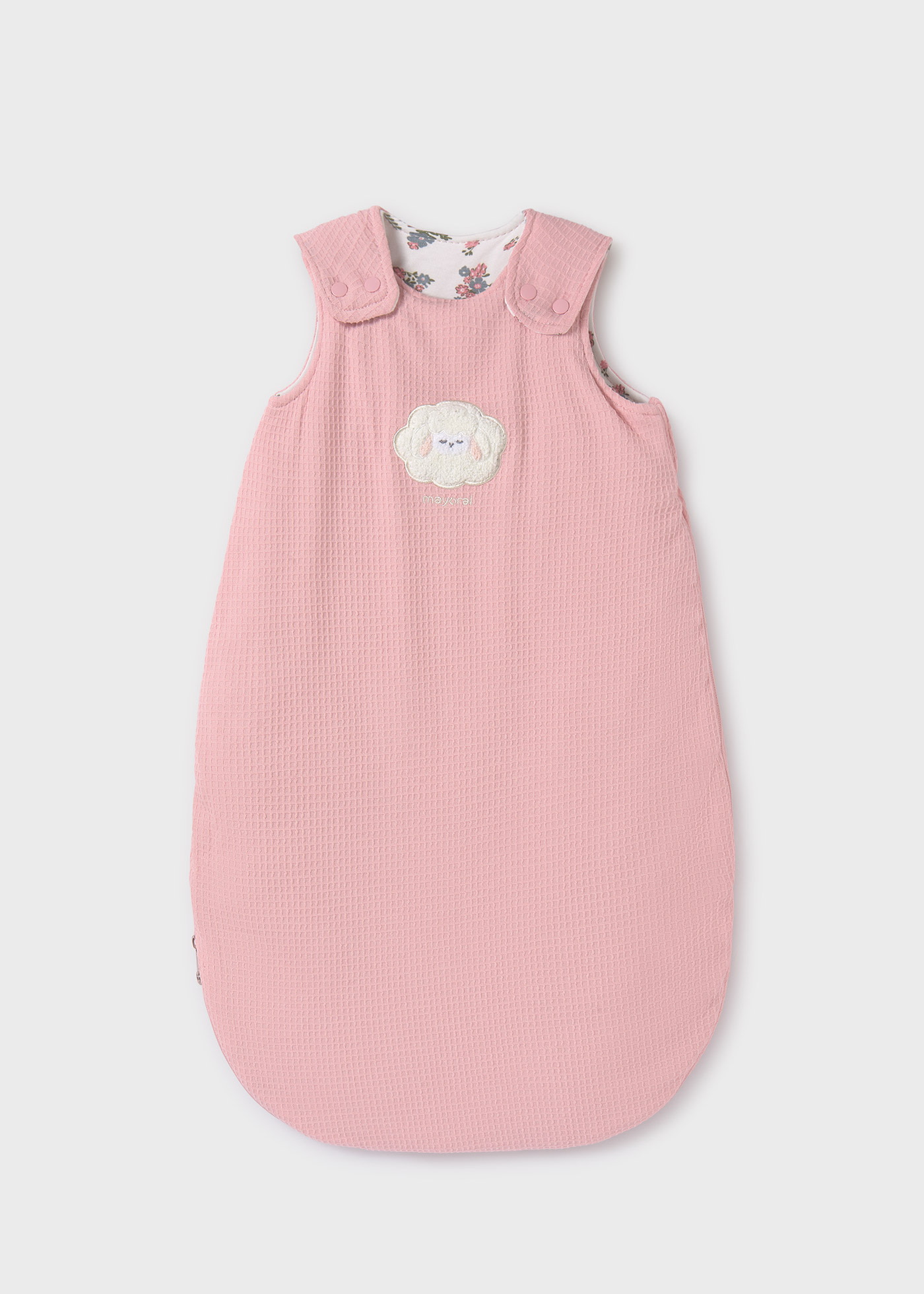 Baby Sleeping Bag