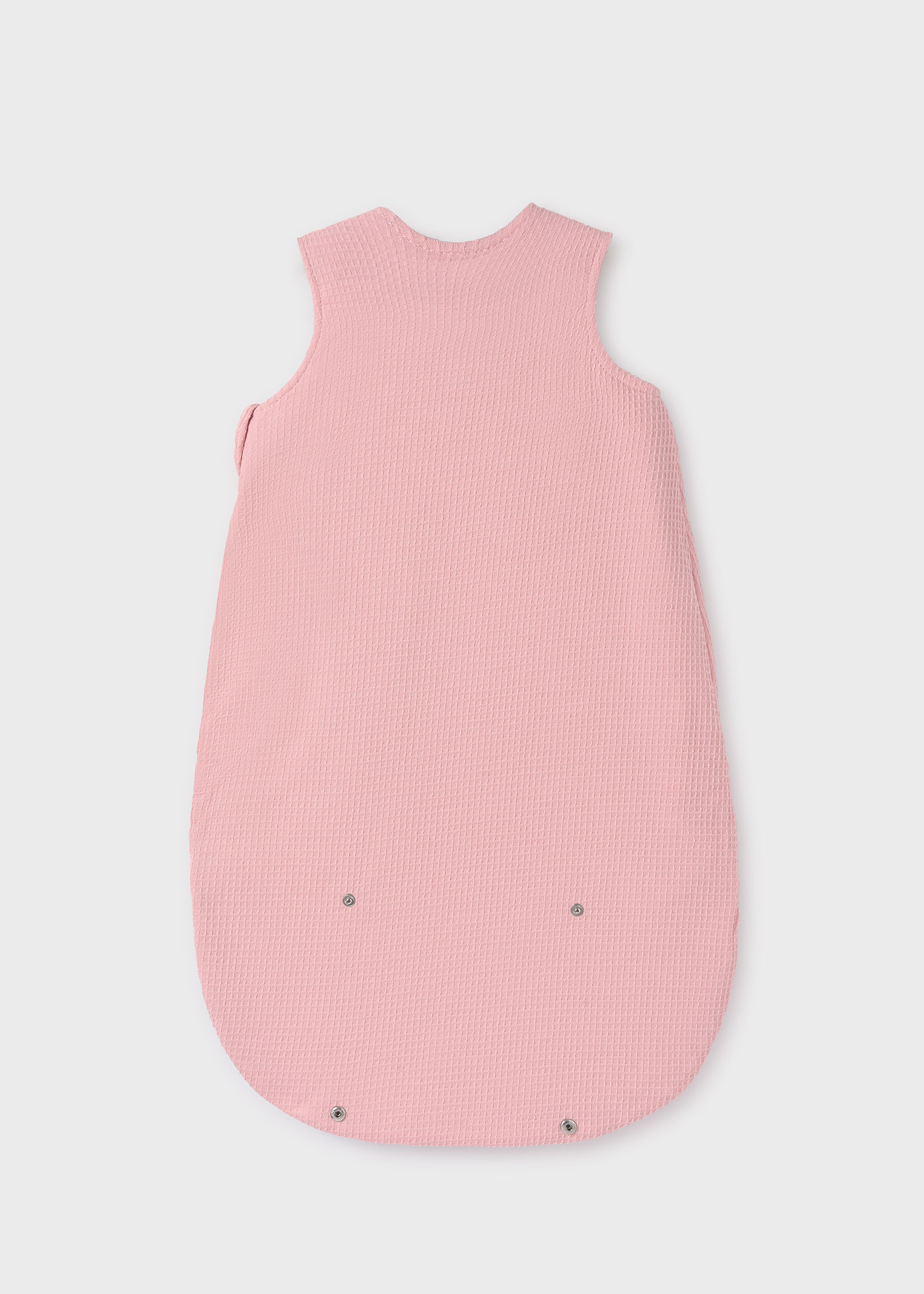 Baby Sleeping Bag