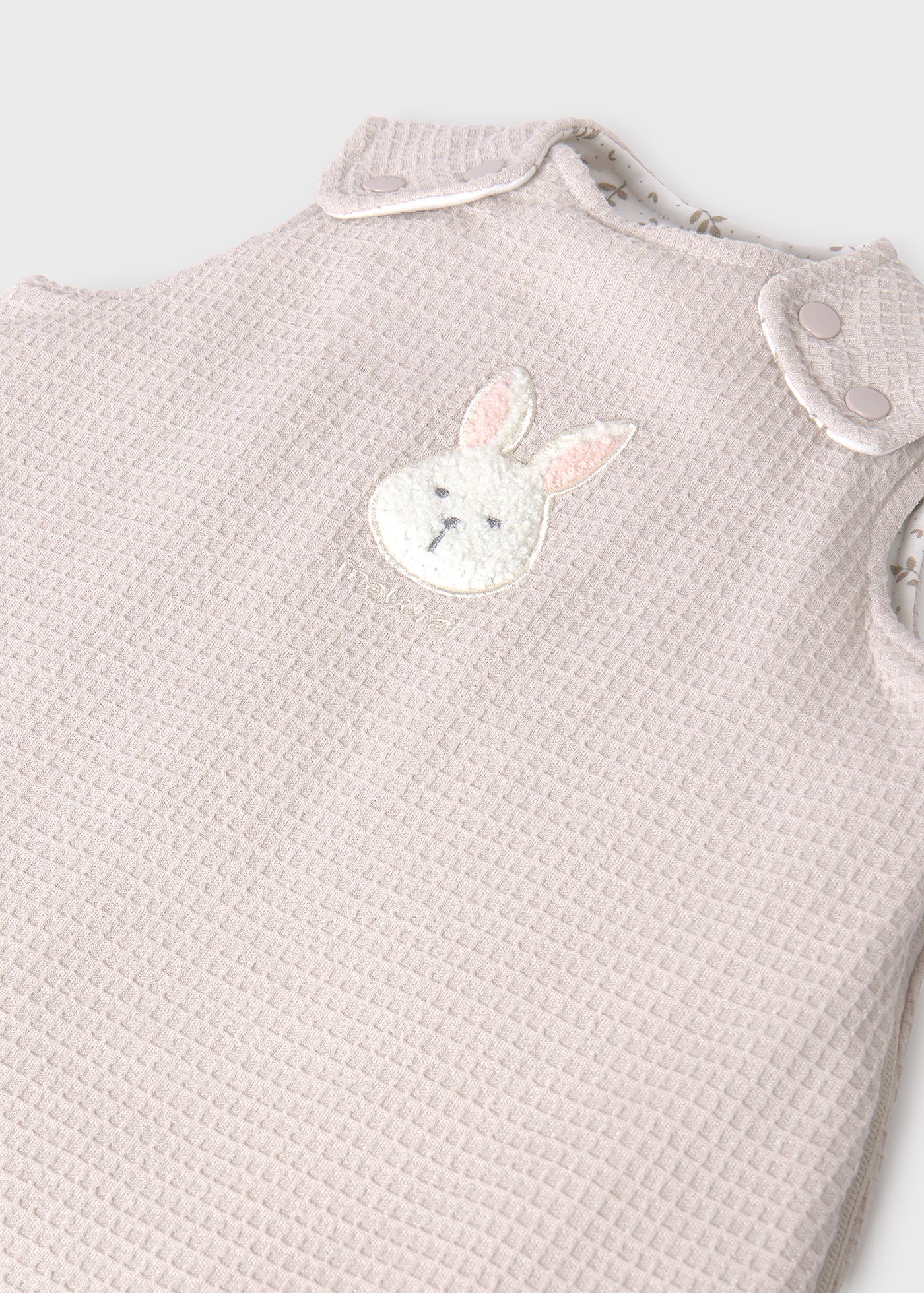 Sac de dormit bebe