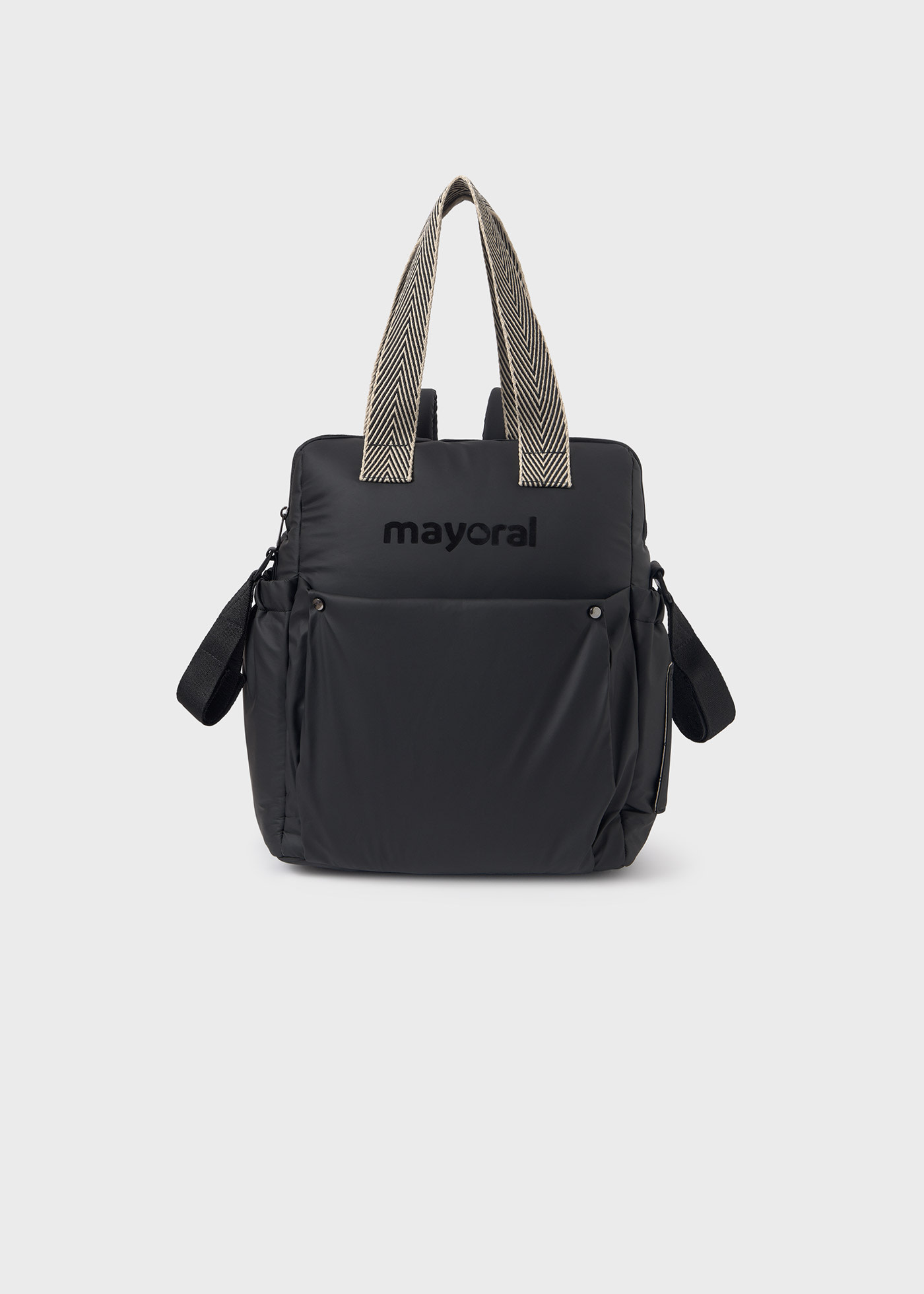Baby waterproof maternity backpack