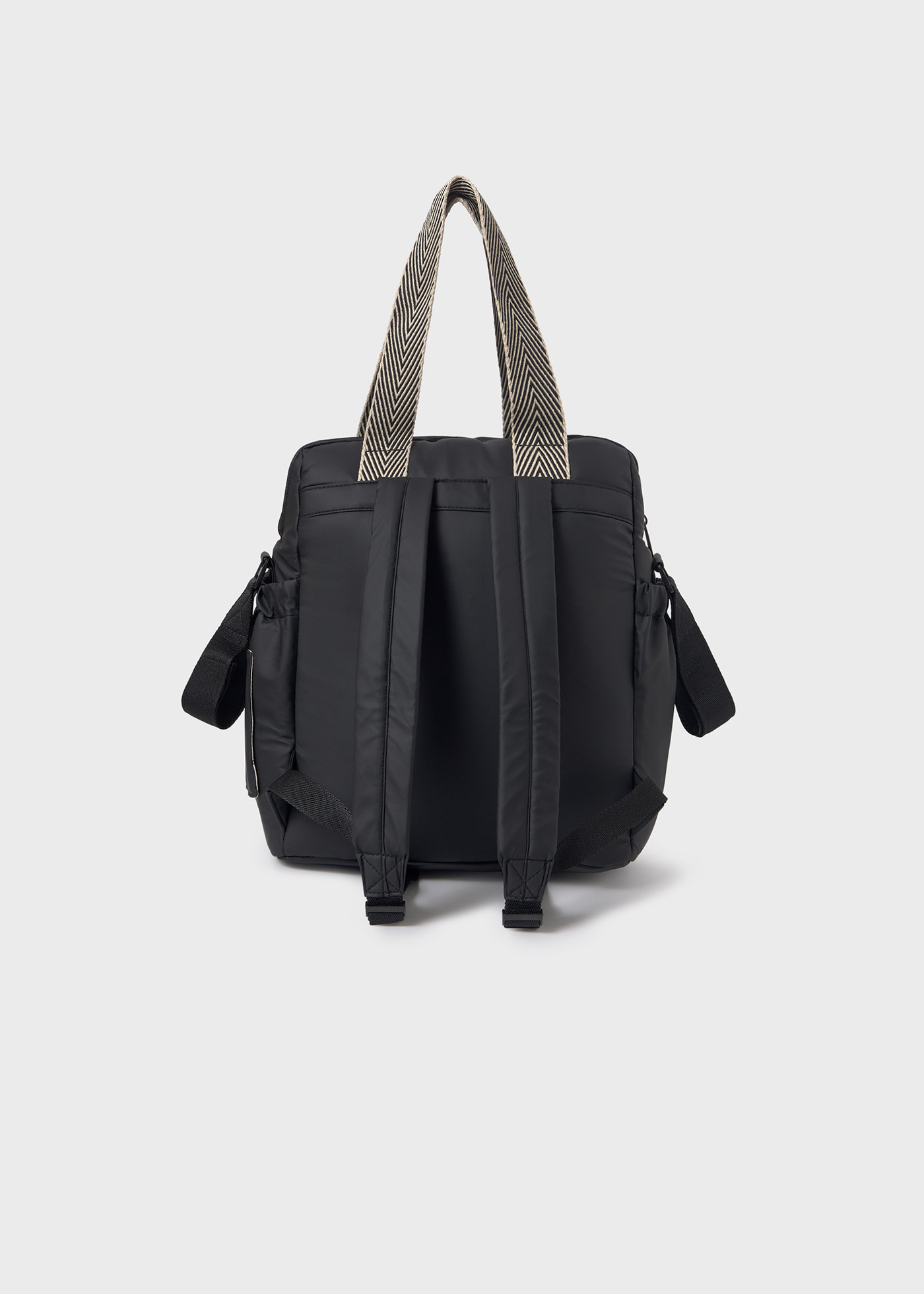 Baby waterproof maternity backpack