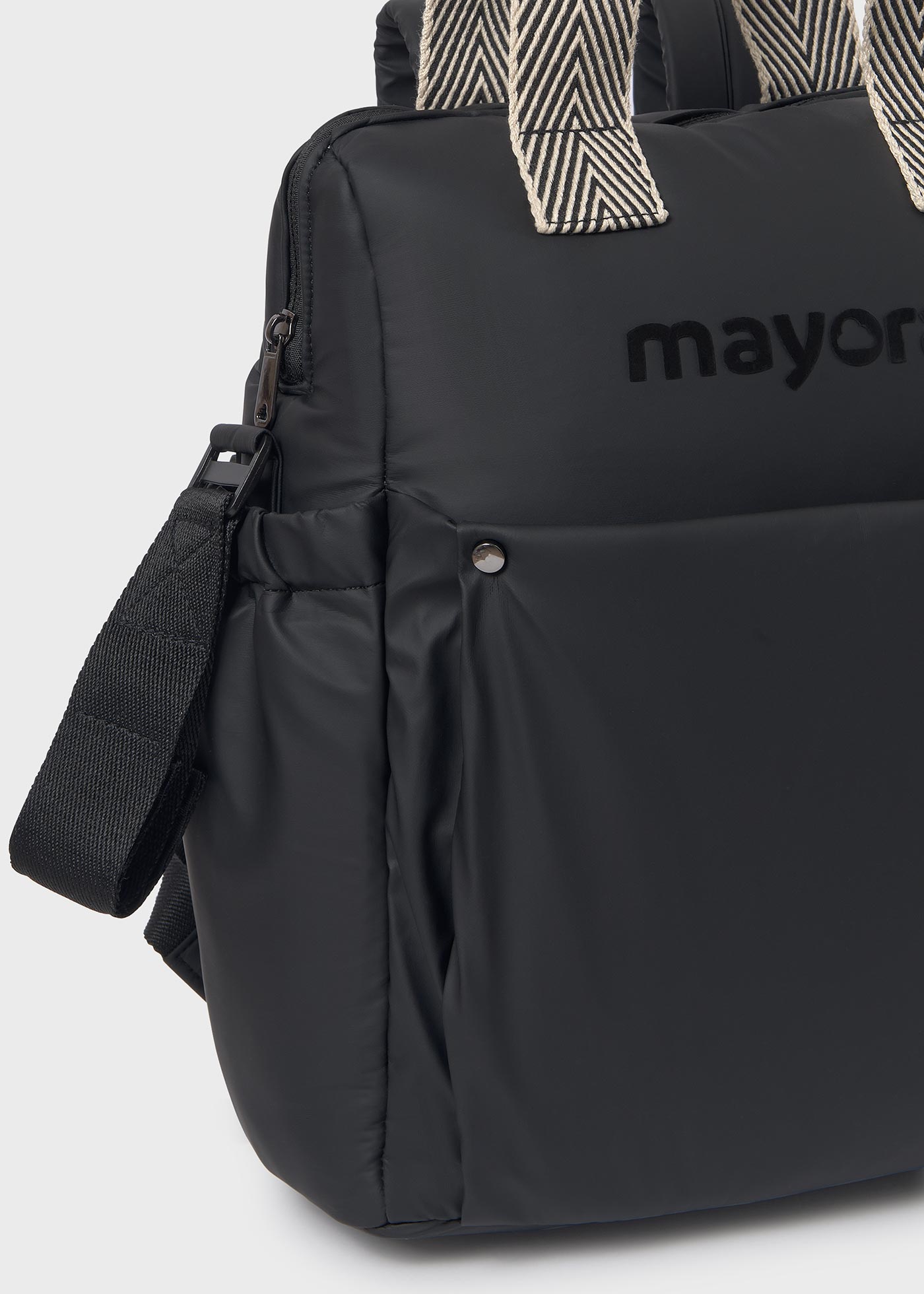 Baby waterproof maternity backpack