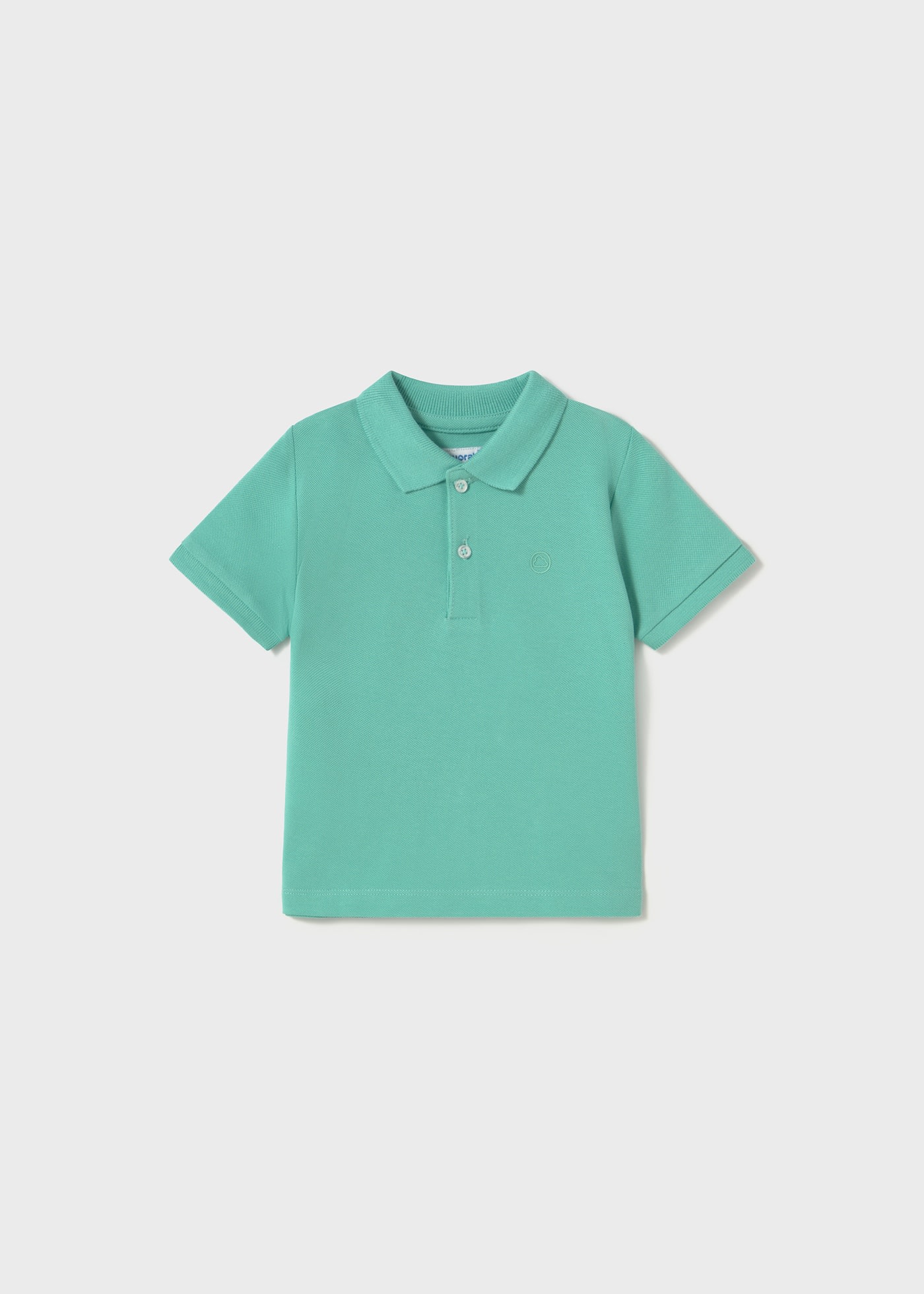 Baby Polo Shirt