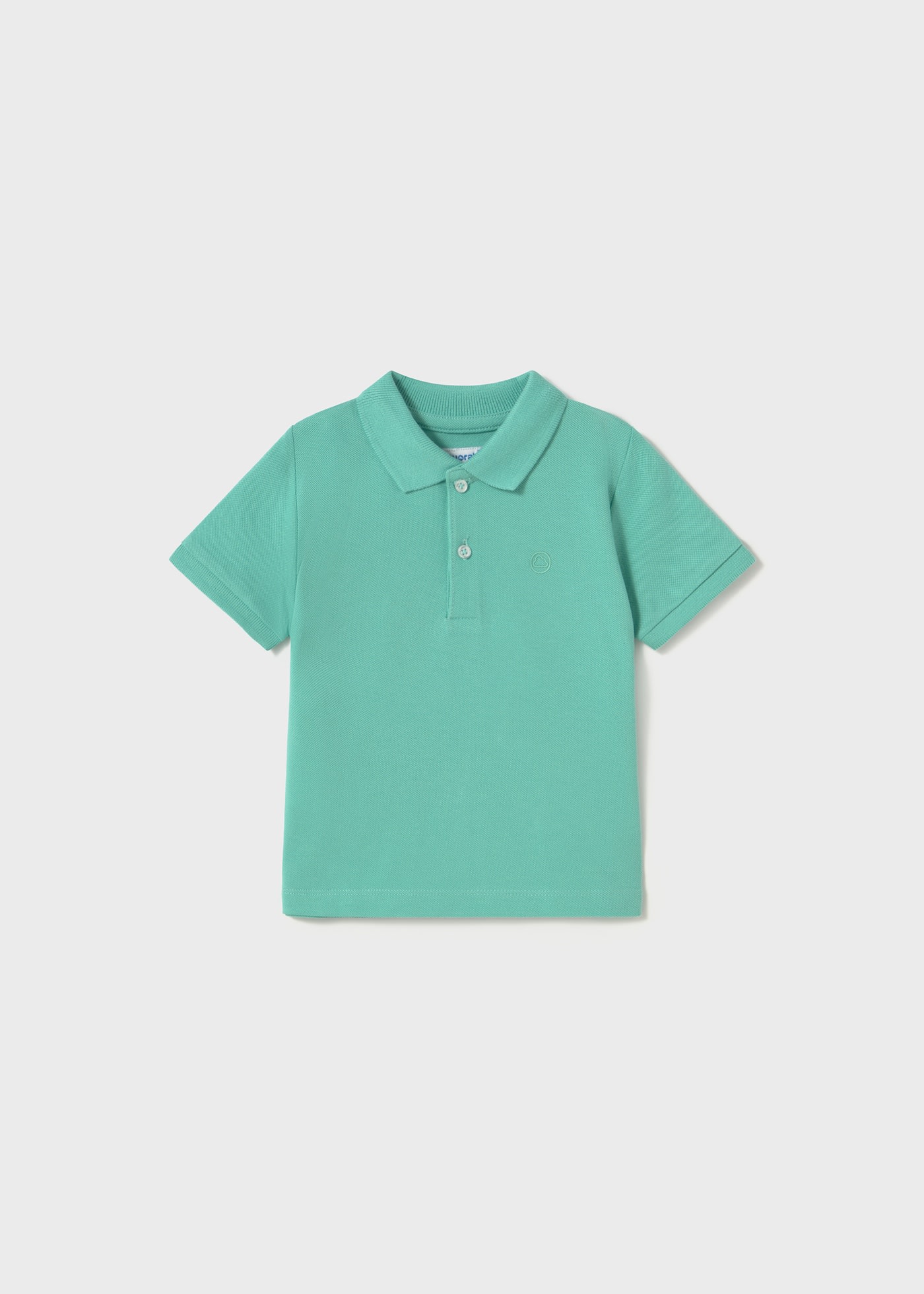Polo dla niemowlęcia