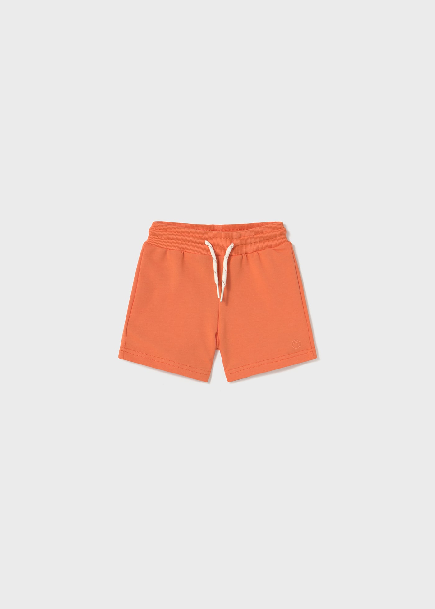 Baby sporty shorts