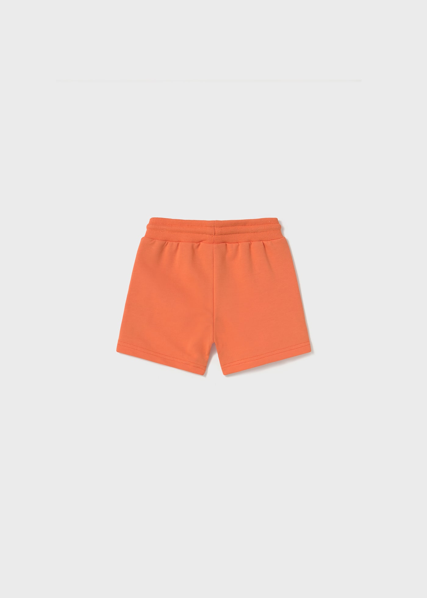 Baby sporty shorts