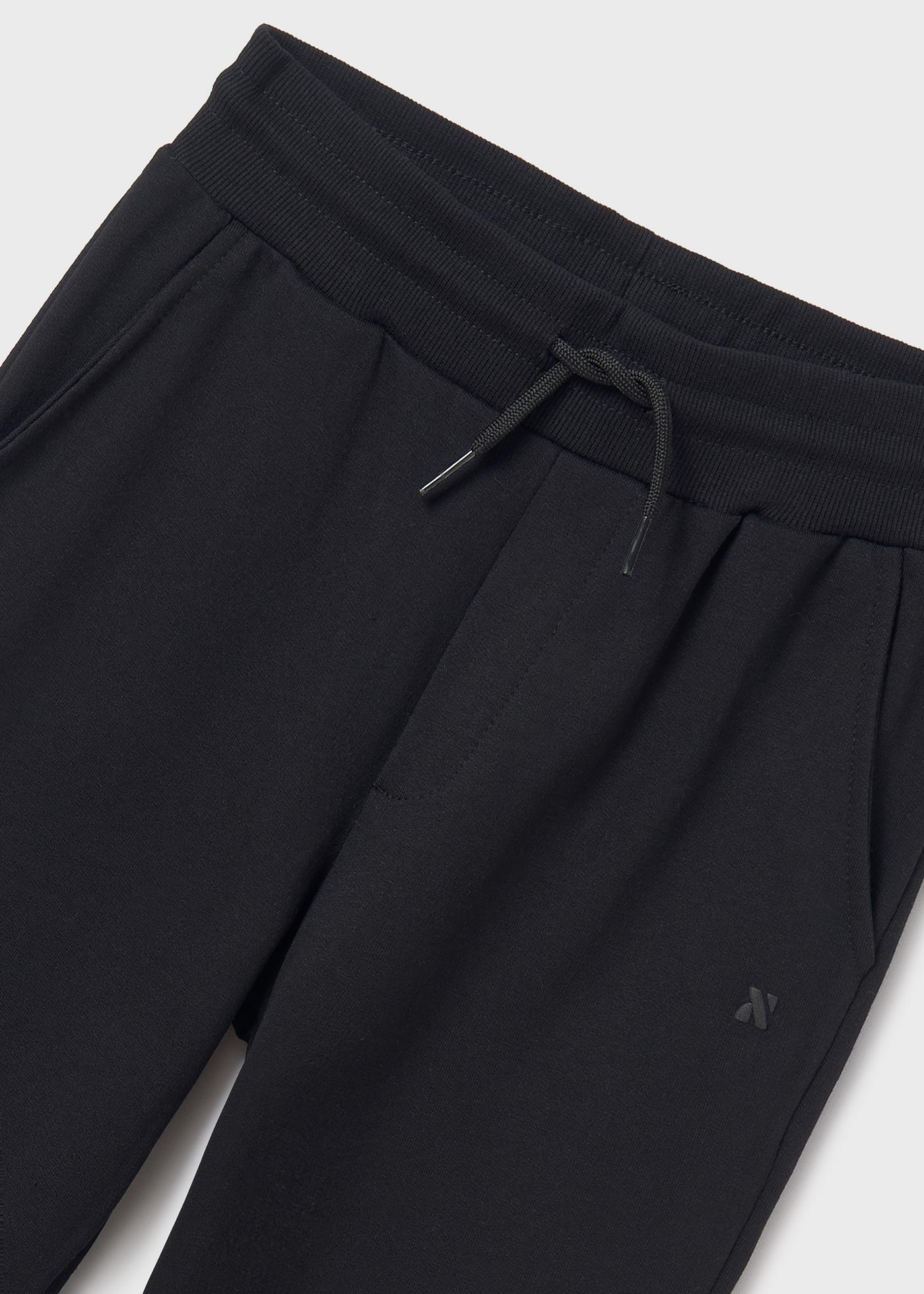 Pantalone sportivo basico ragazzo
