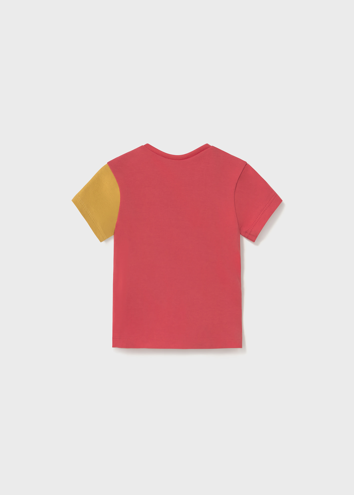 Camisola fantasia recém nascido