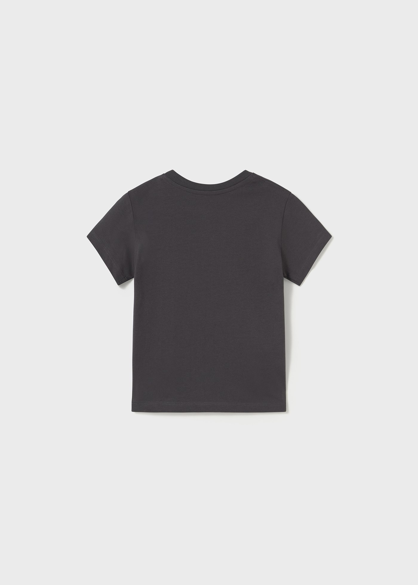 Tricou dinozauri bebe