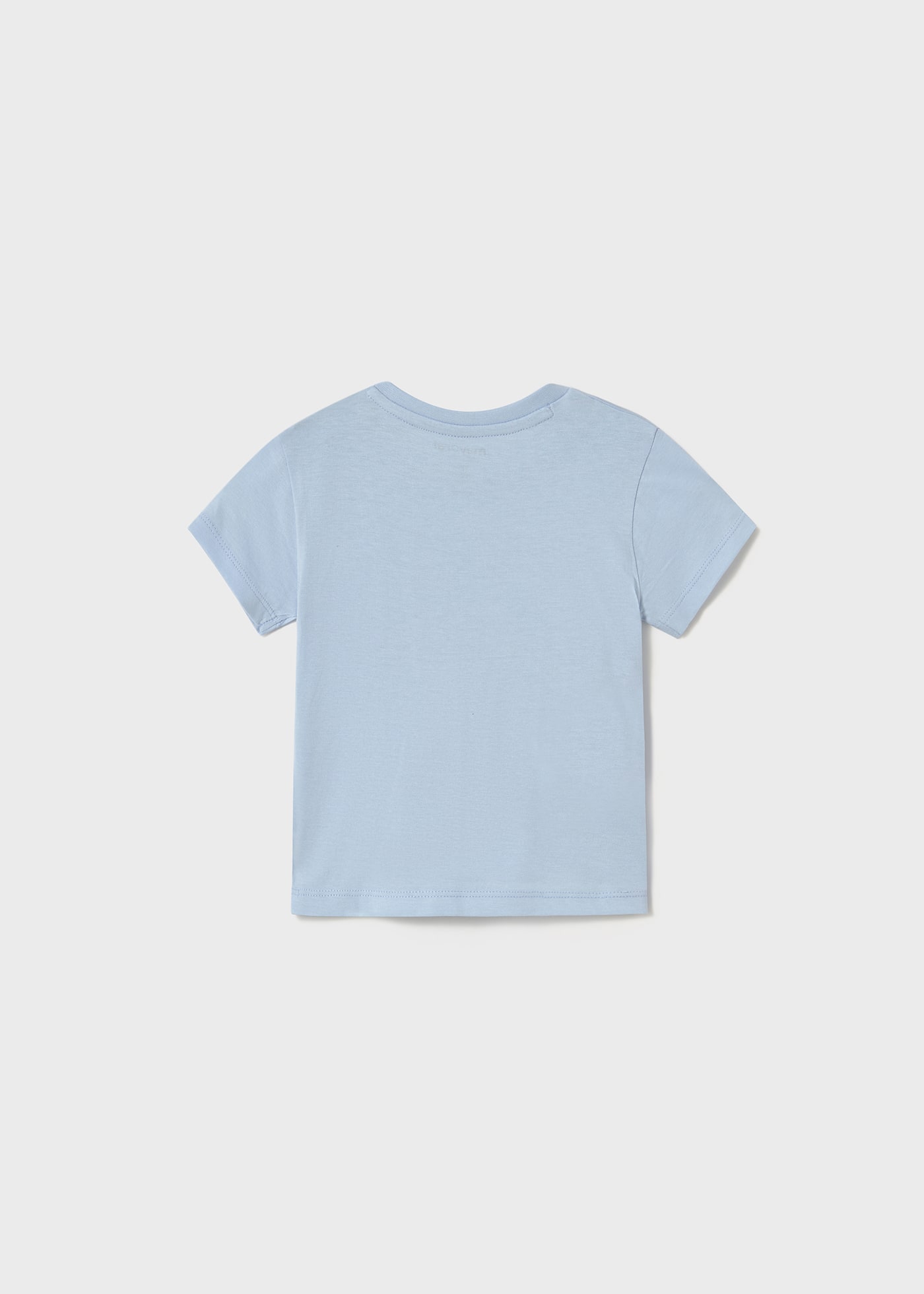 Baby Surf Shark T-Shirt