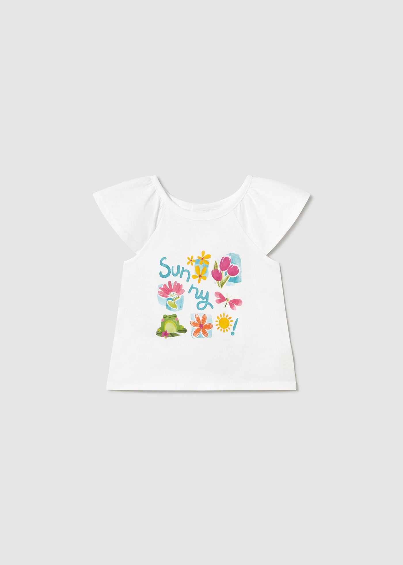 Completo 3 pezzi neonata