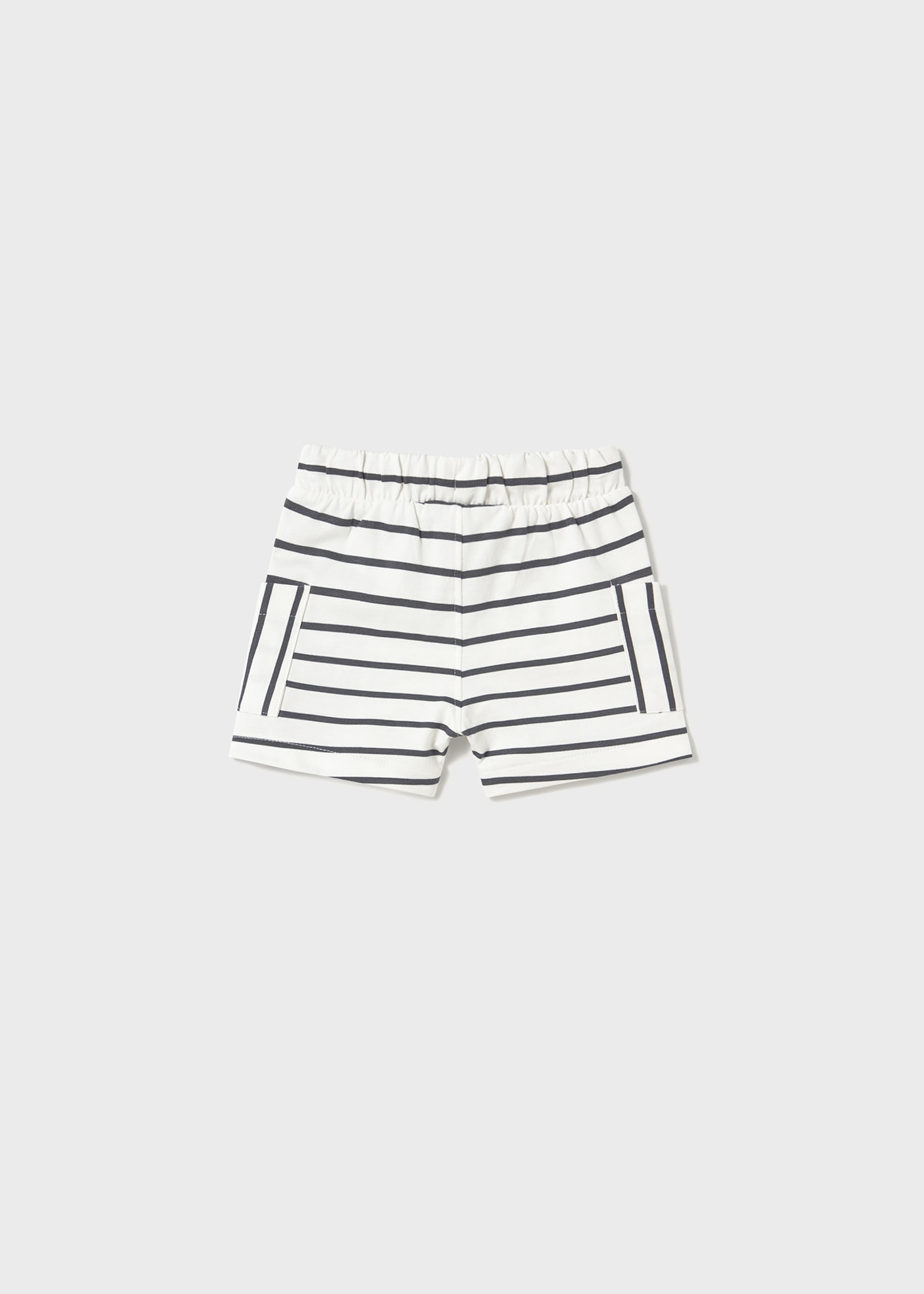 Baby casual shorts