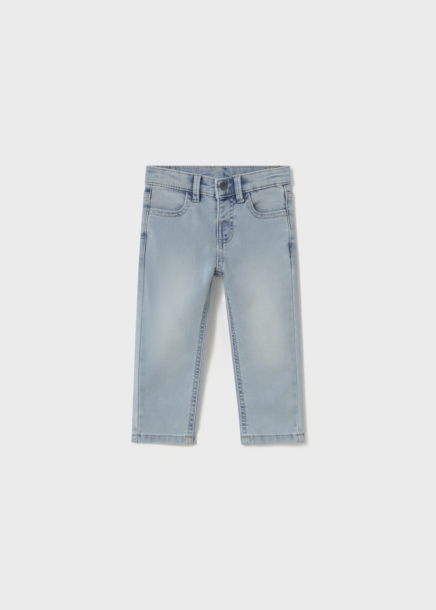 Baby Slim-Fit Jeans