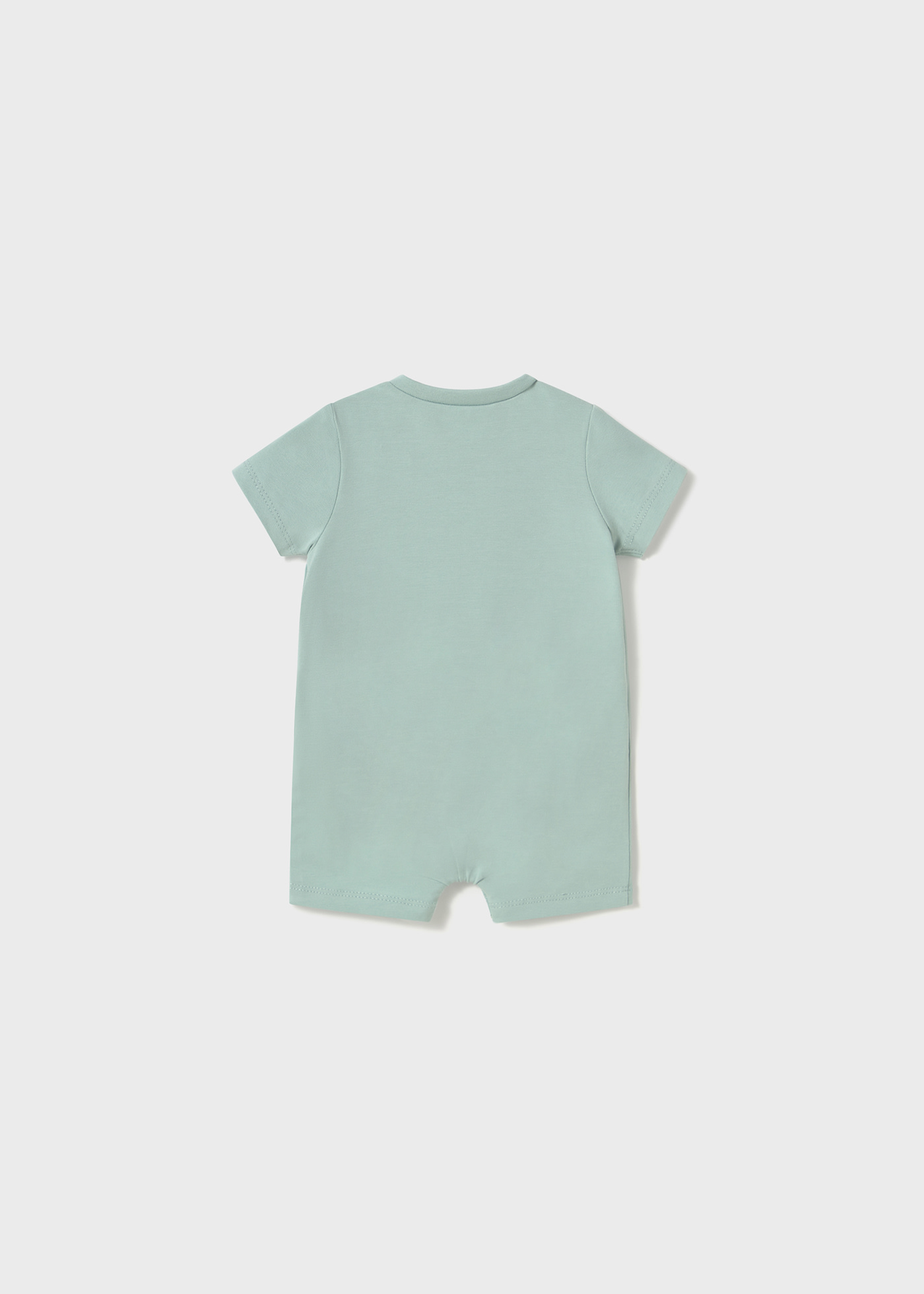 Set 2 pagliaccetti neonato