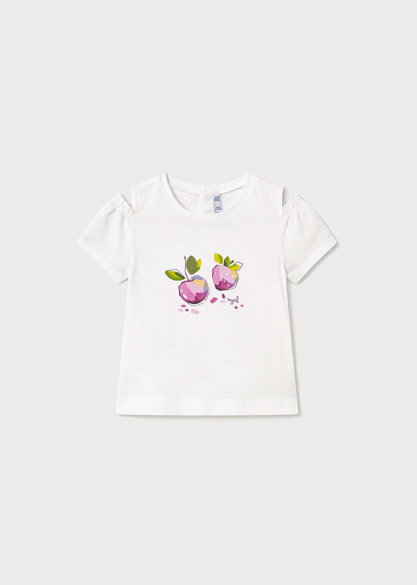 Set 3 piese bebe