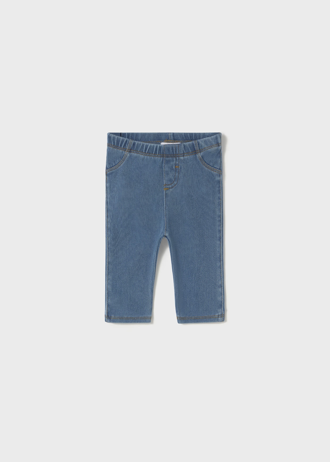 Legginsy dla maluszka
