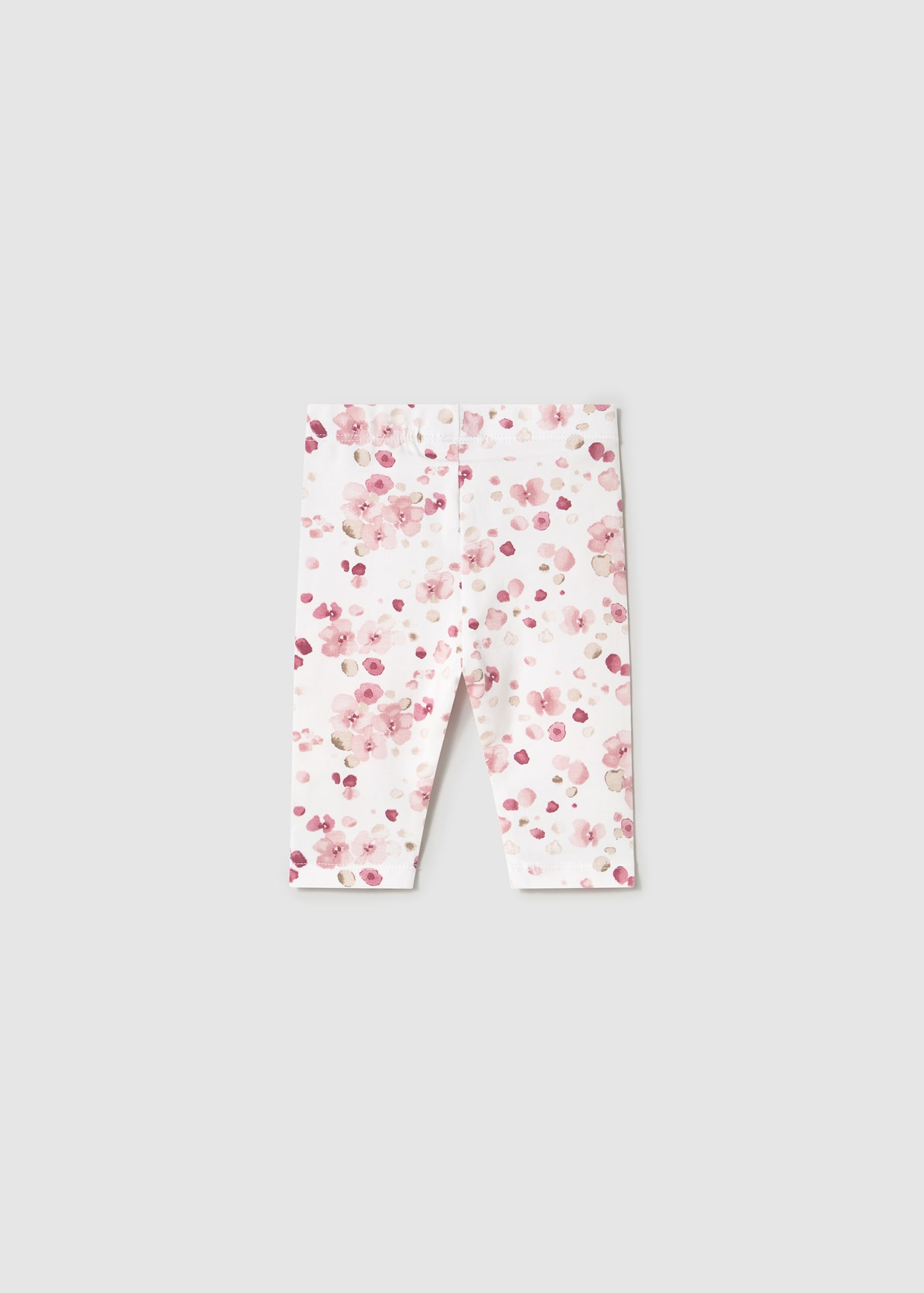 Completo 3 pezzi con giacca neonata