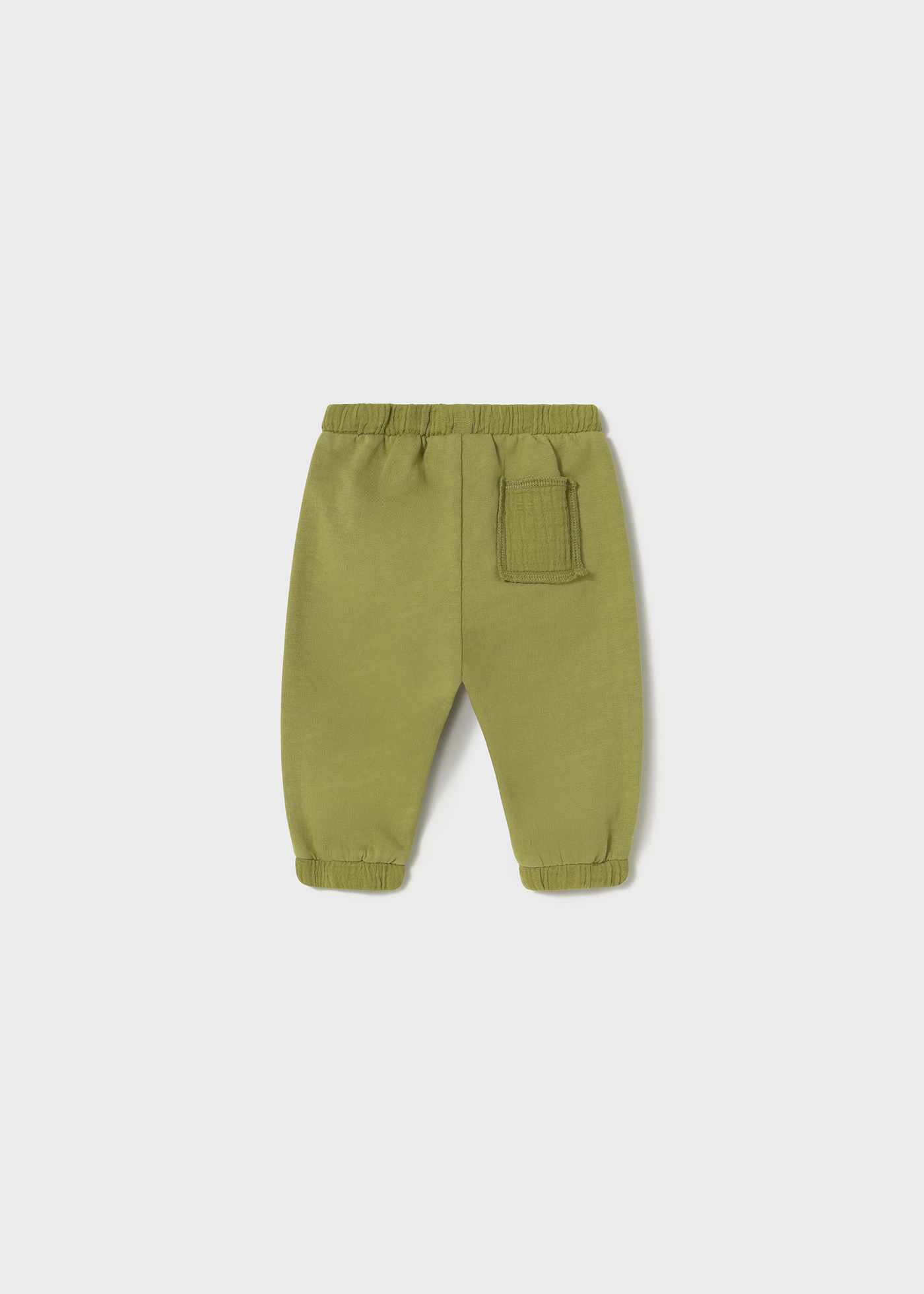 Trening cu tricou nou-nascut