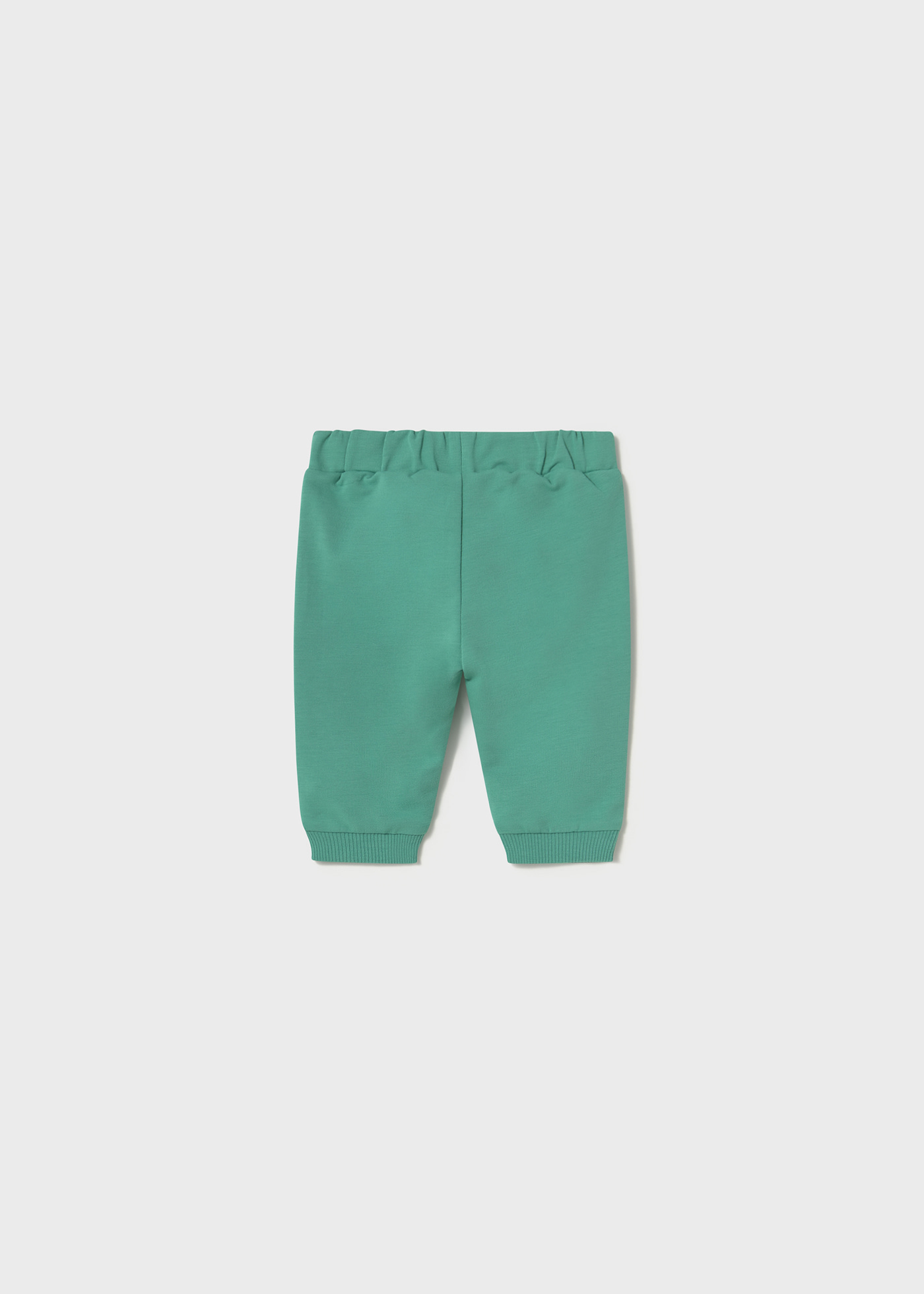Trening cu tricou animalute nou-nascut