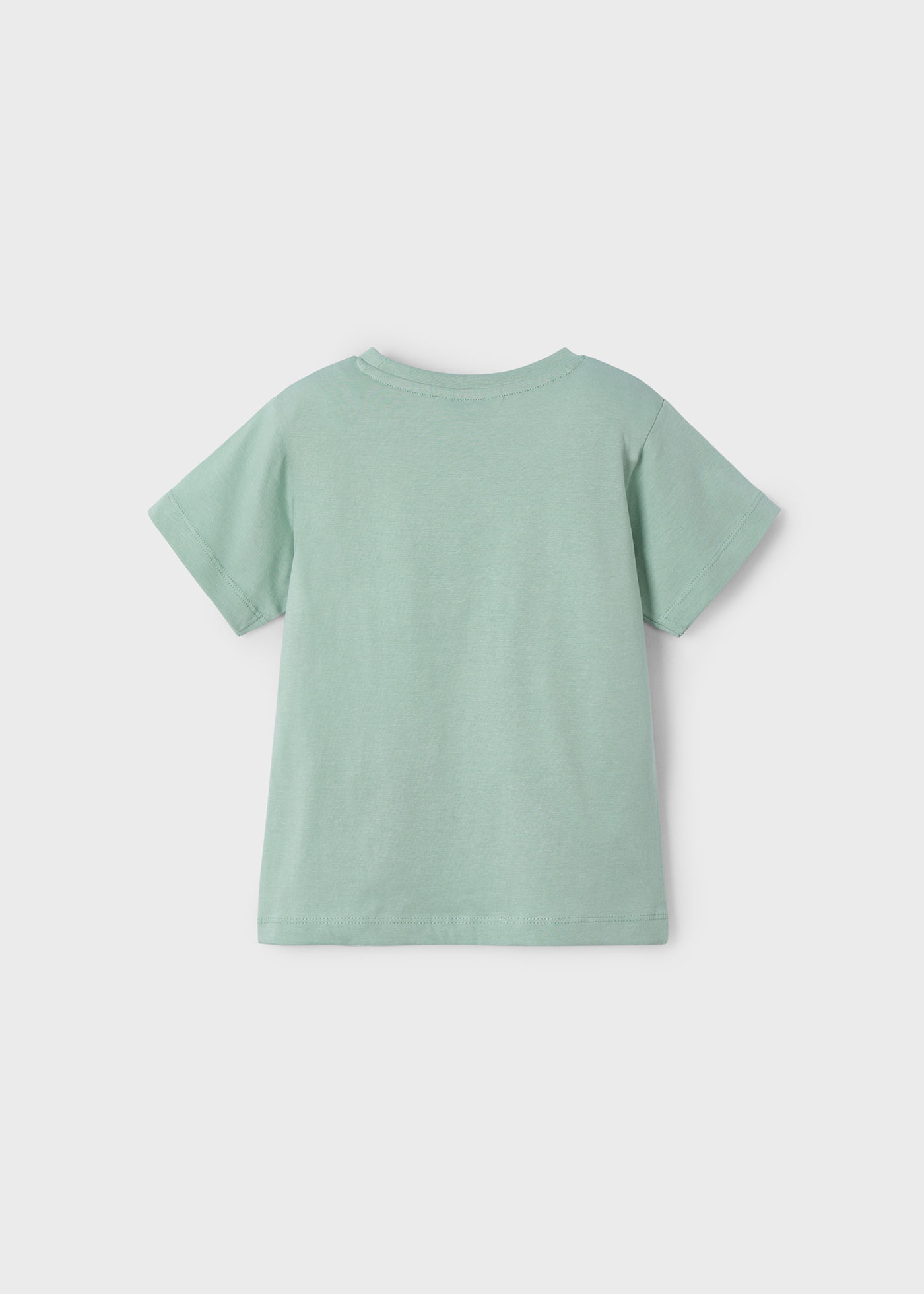 Conjunto 3 peças menino