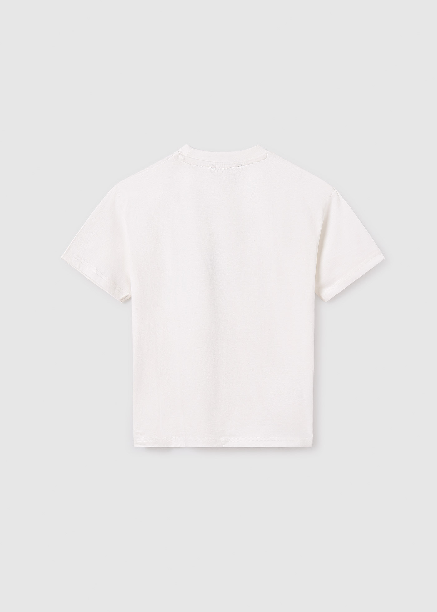 Boy Palm T-Shirt