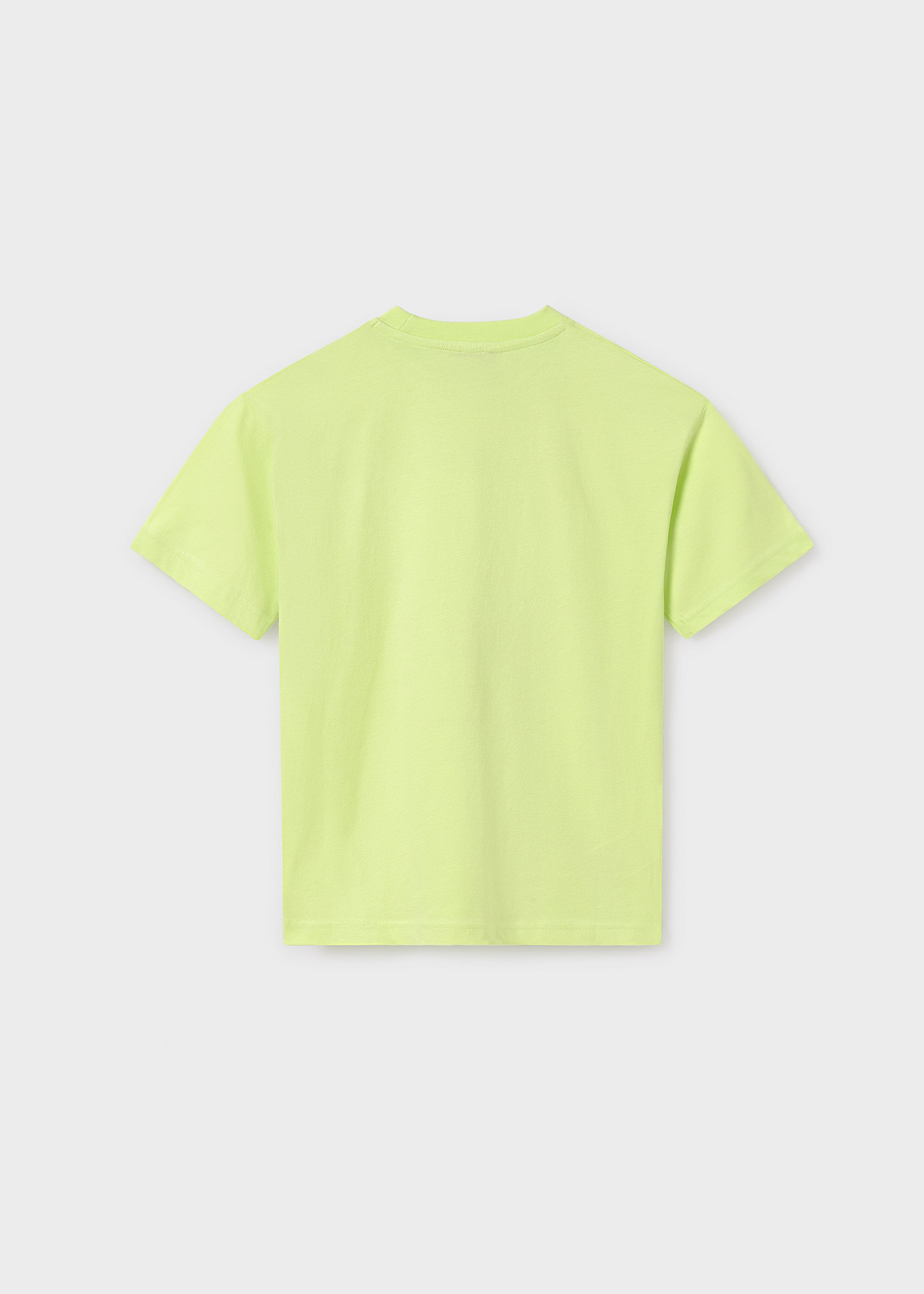 Tricou oras baiat