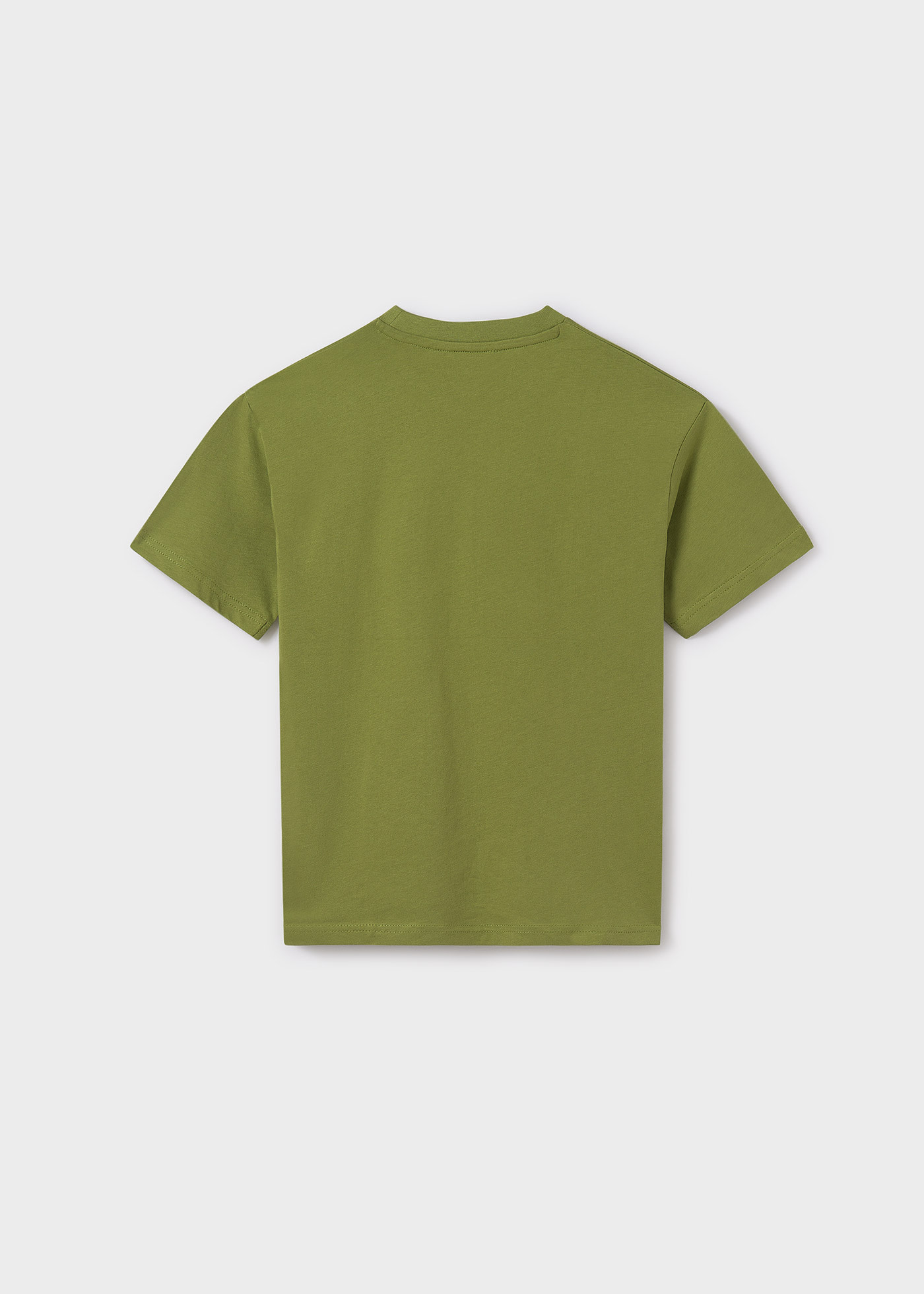 Tricou dans urban baiat