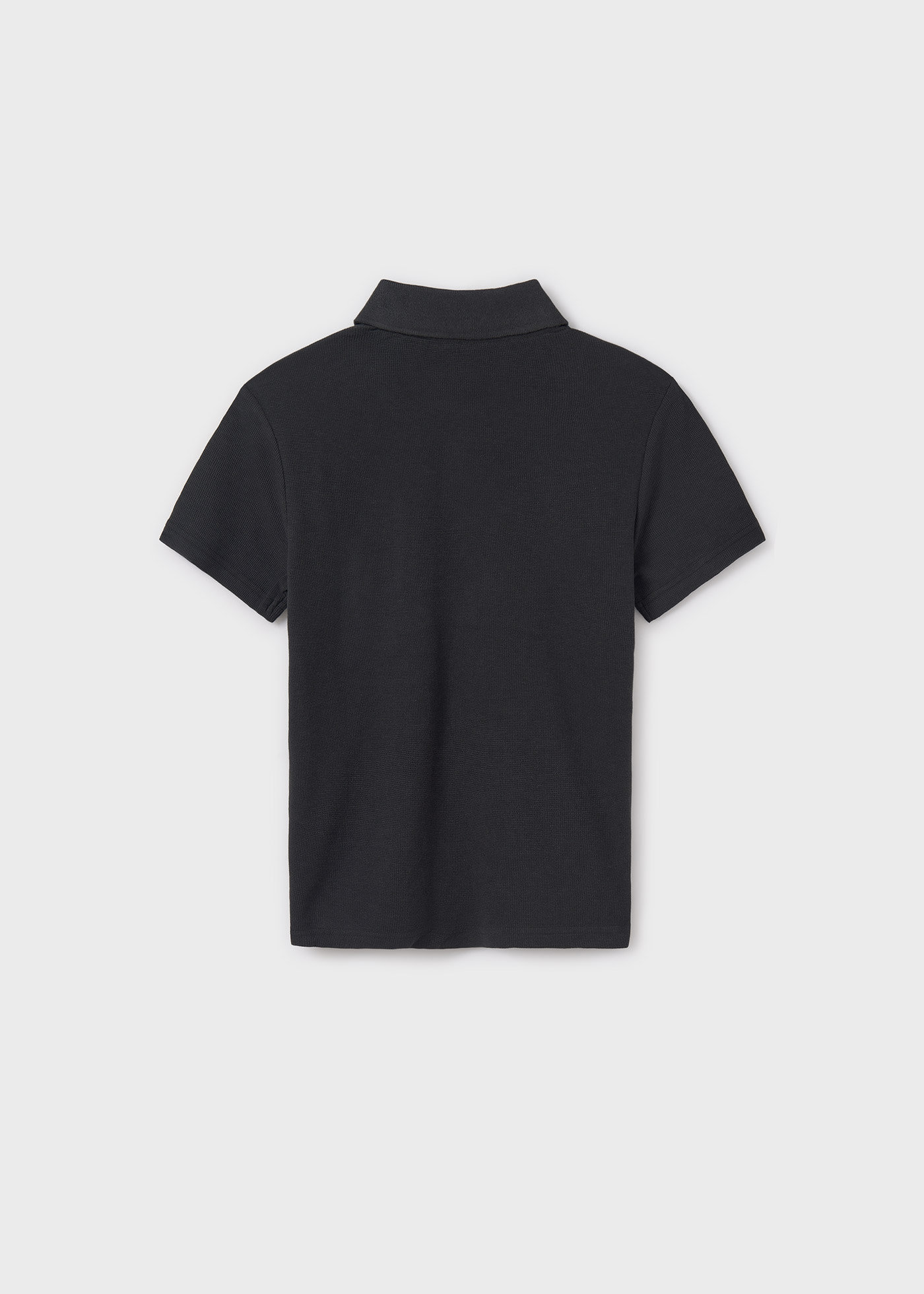 T-Shirt Nieten Teenager Mädchen