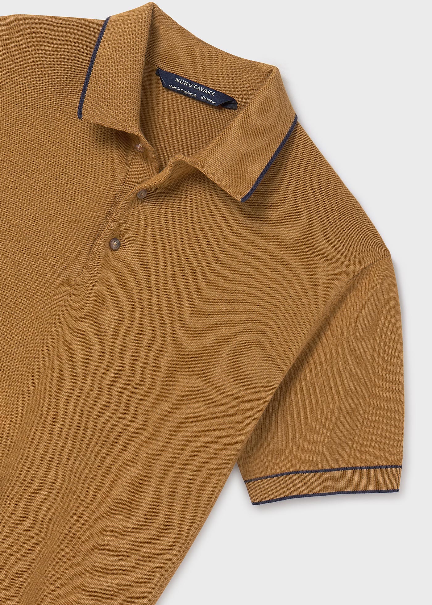 Polo dla chłopca